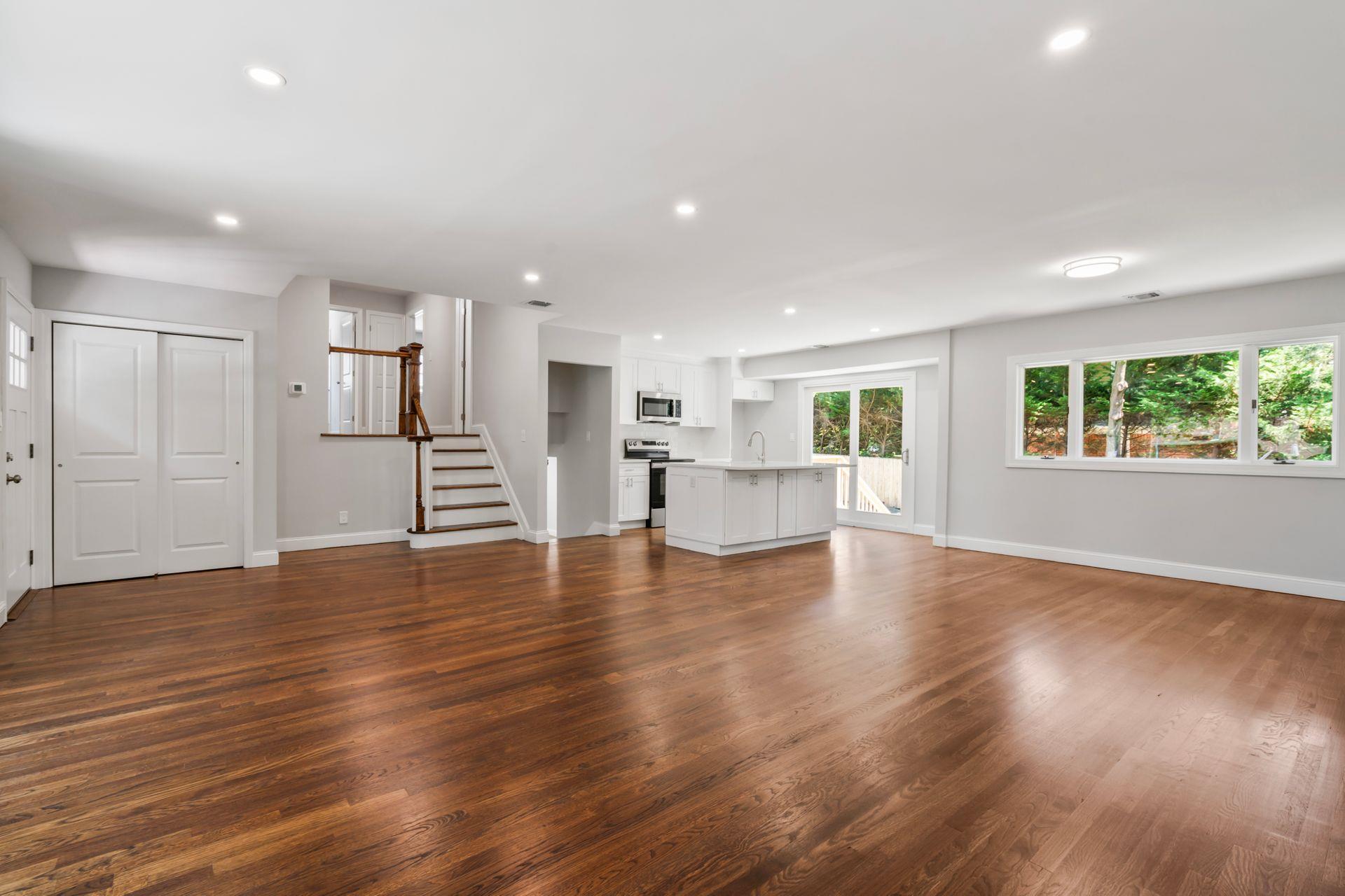 15 Byfield Place