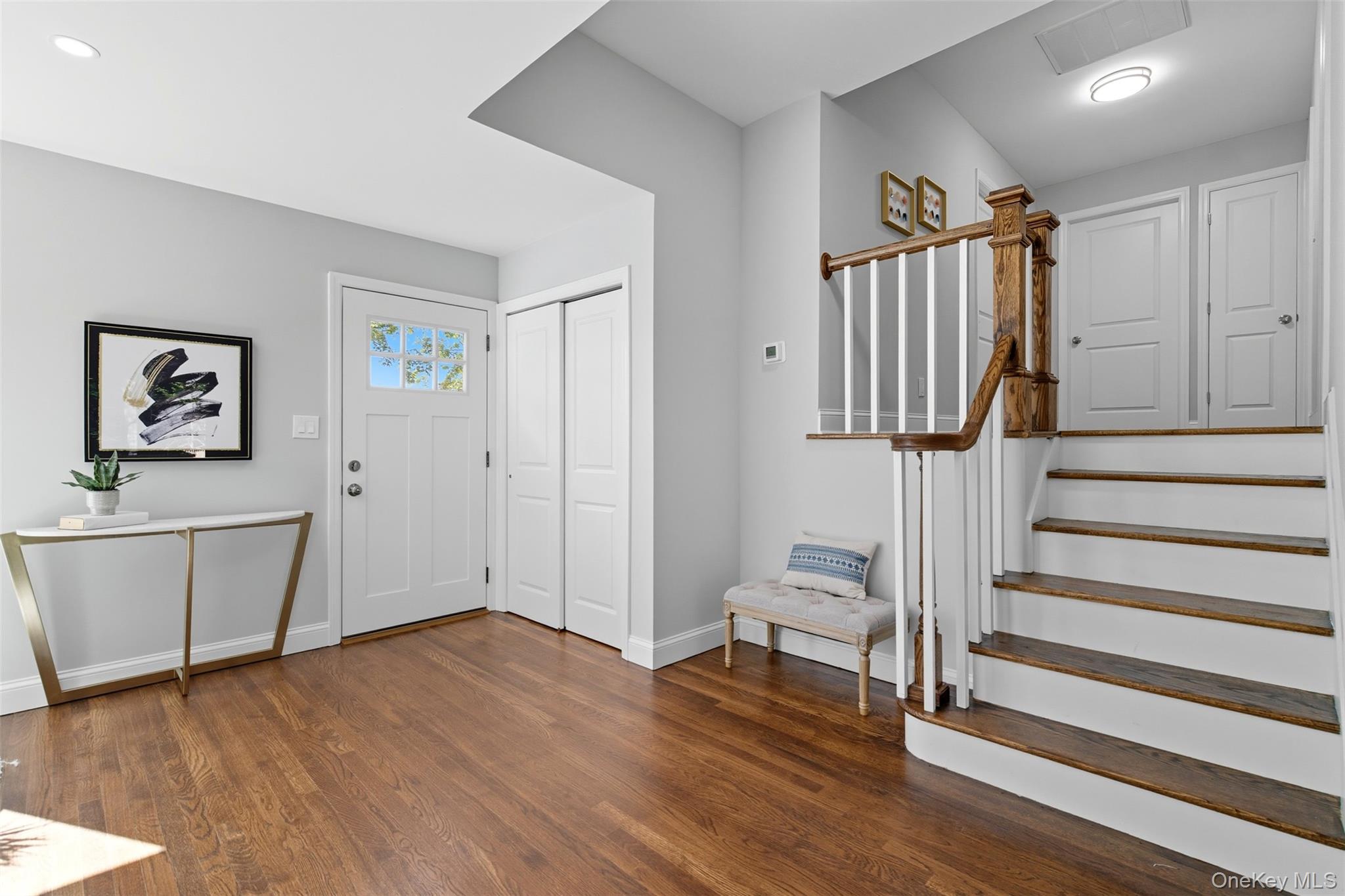 15 Byfield Place