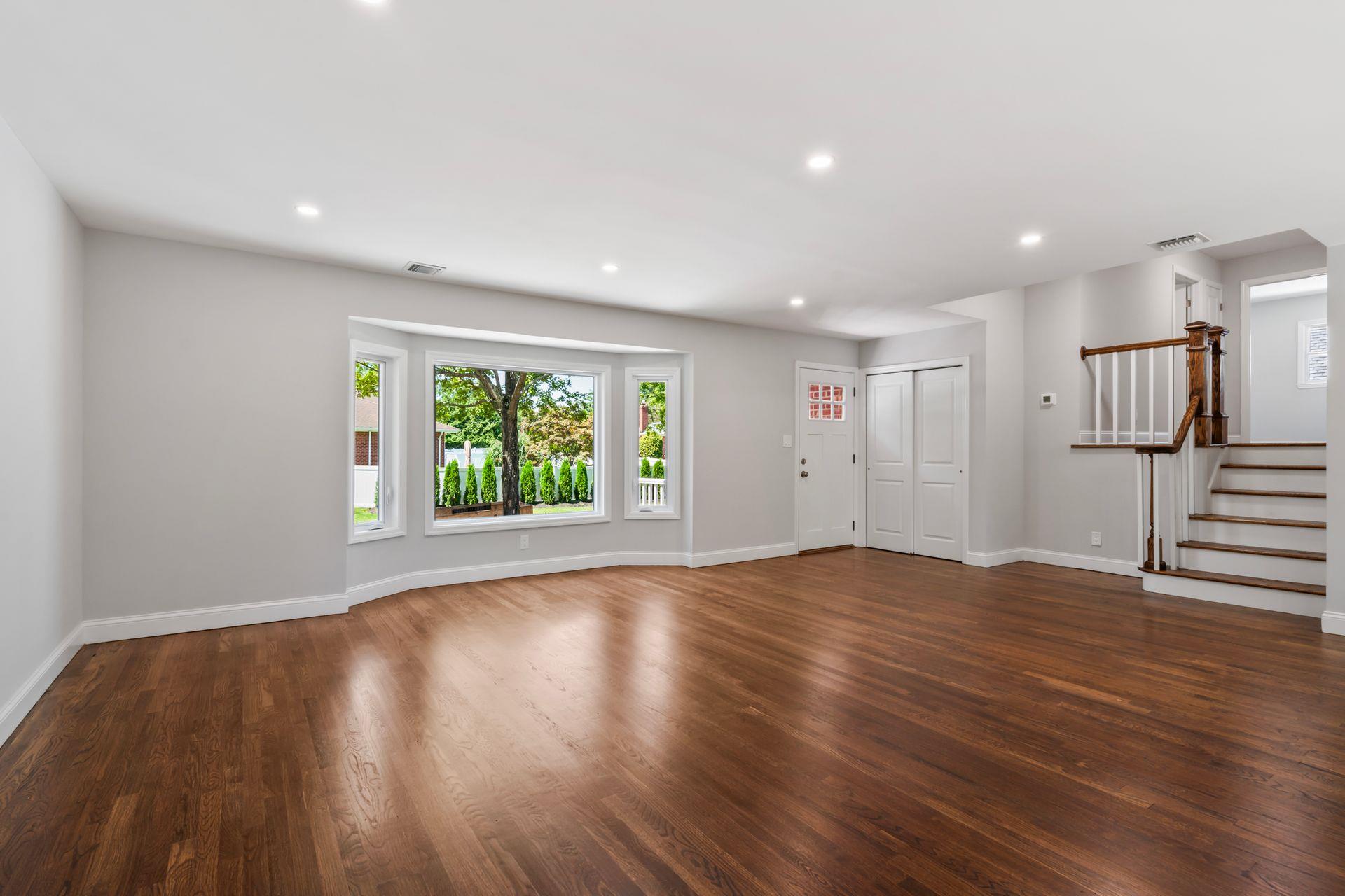 15 Byfield Place