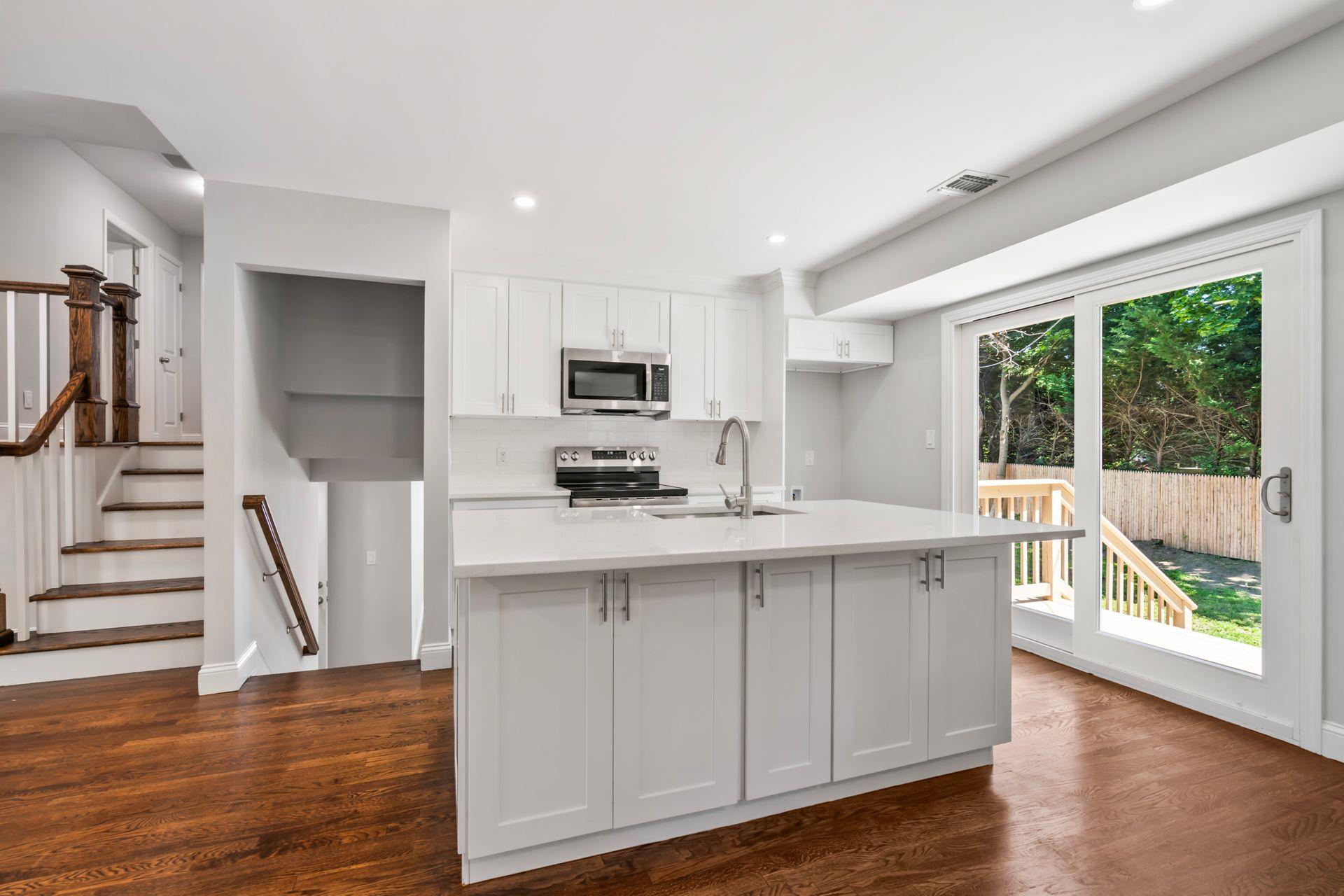 15 Byfield Place