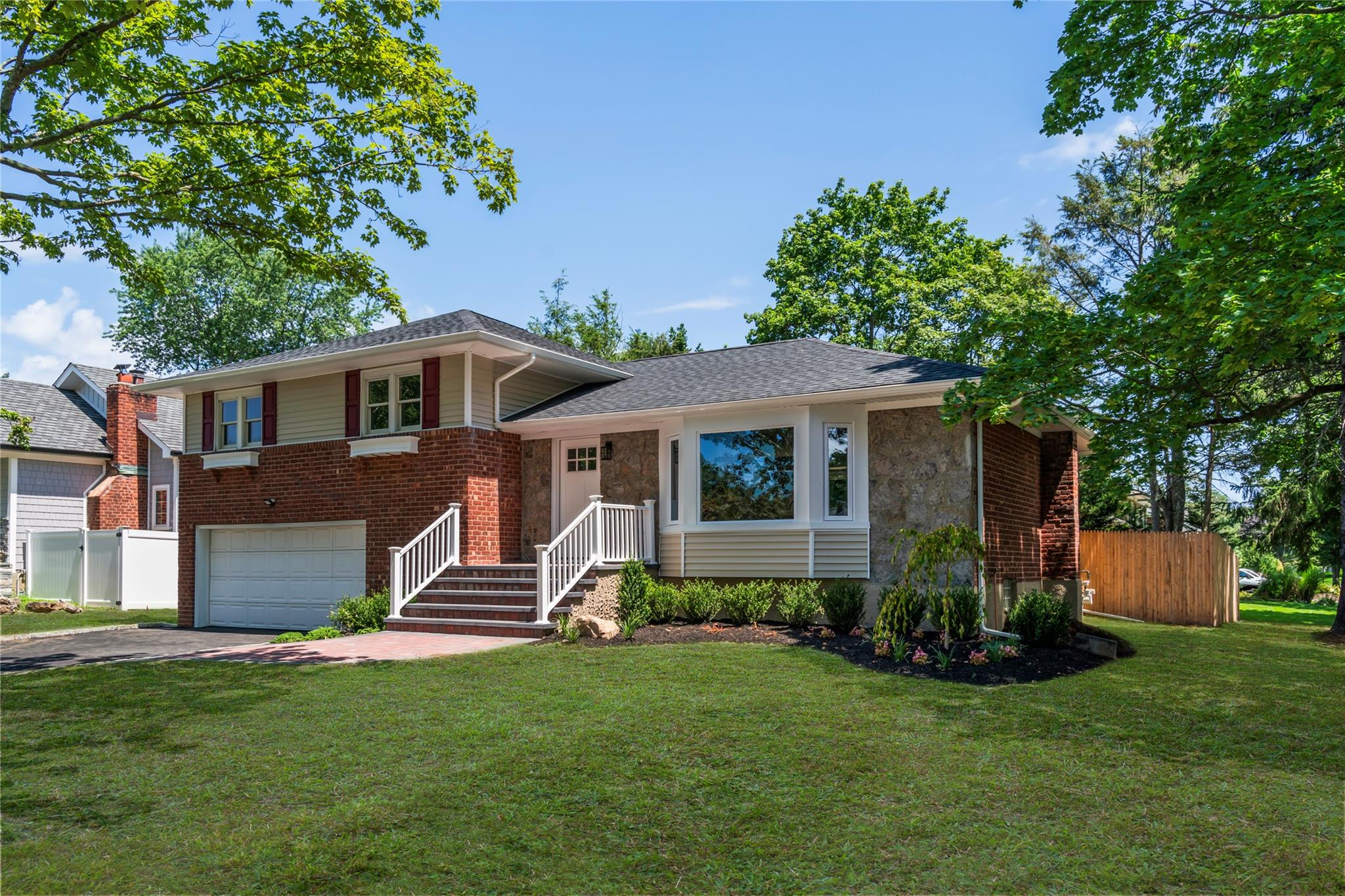 15 Byfield Place