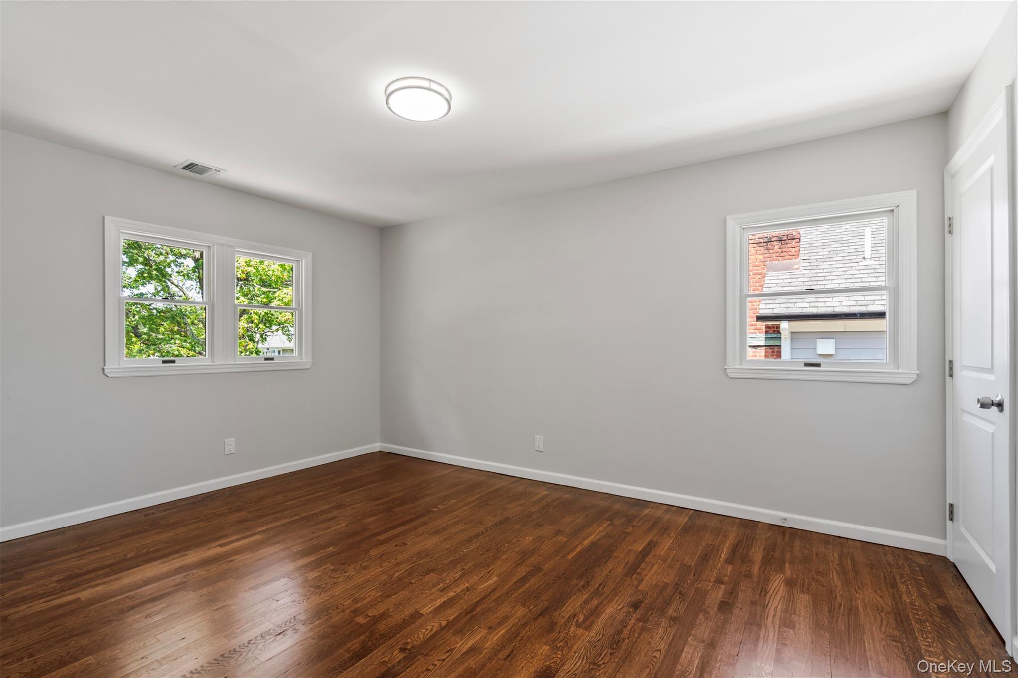 15 Byfield Place
