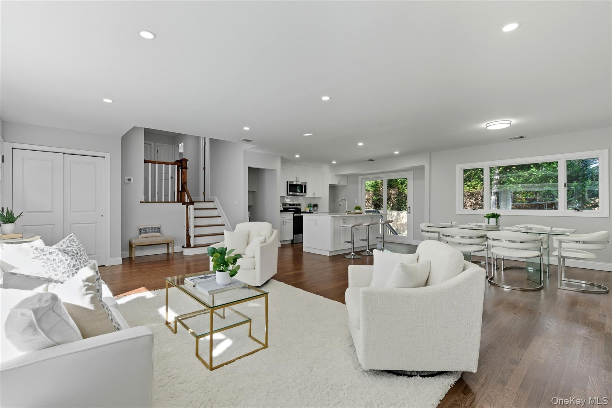 15 Byfield Place