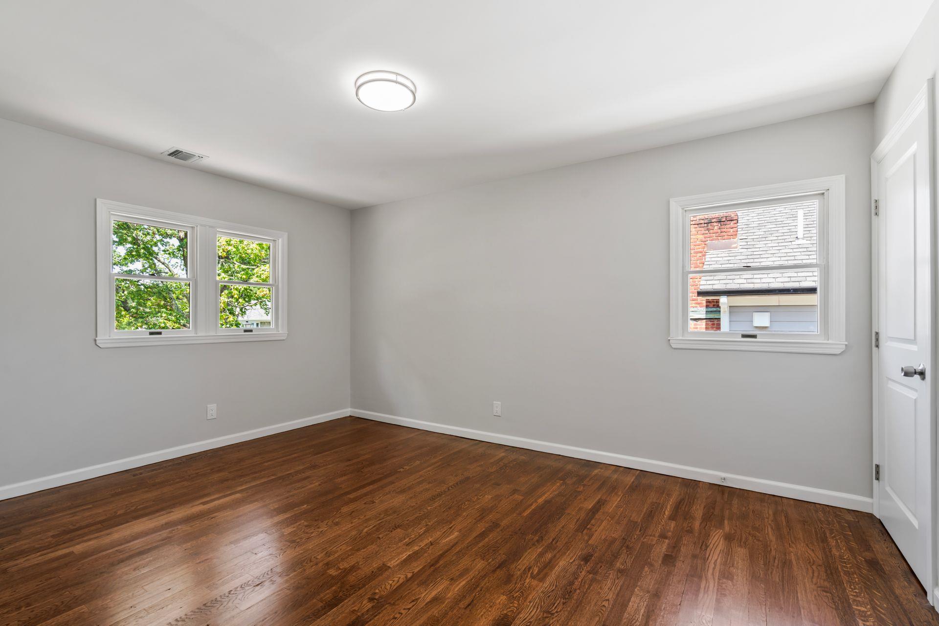 15 Byfield Place
