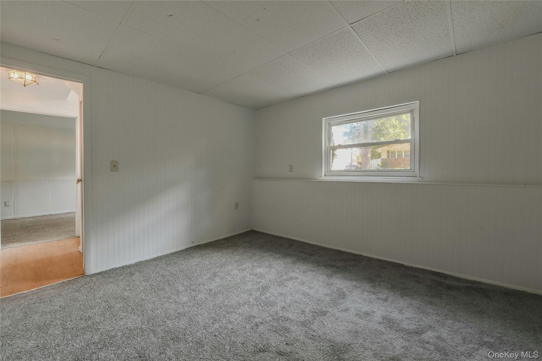 4 Beechwood Drive