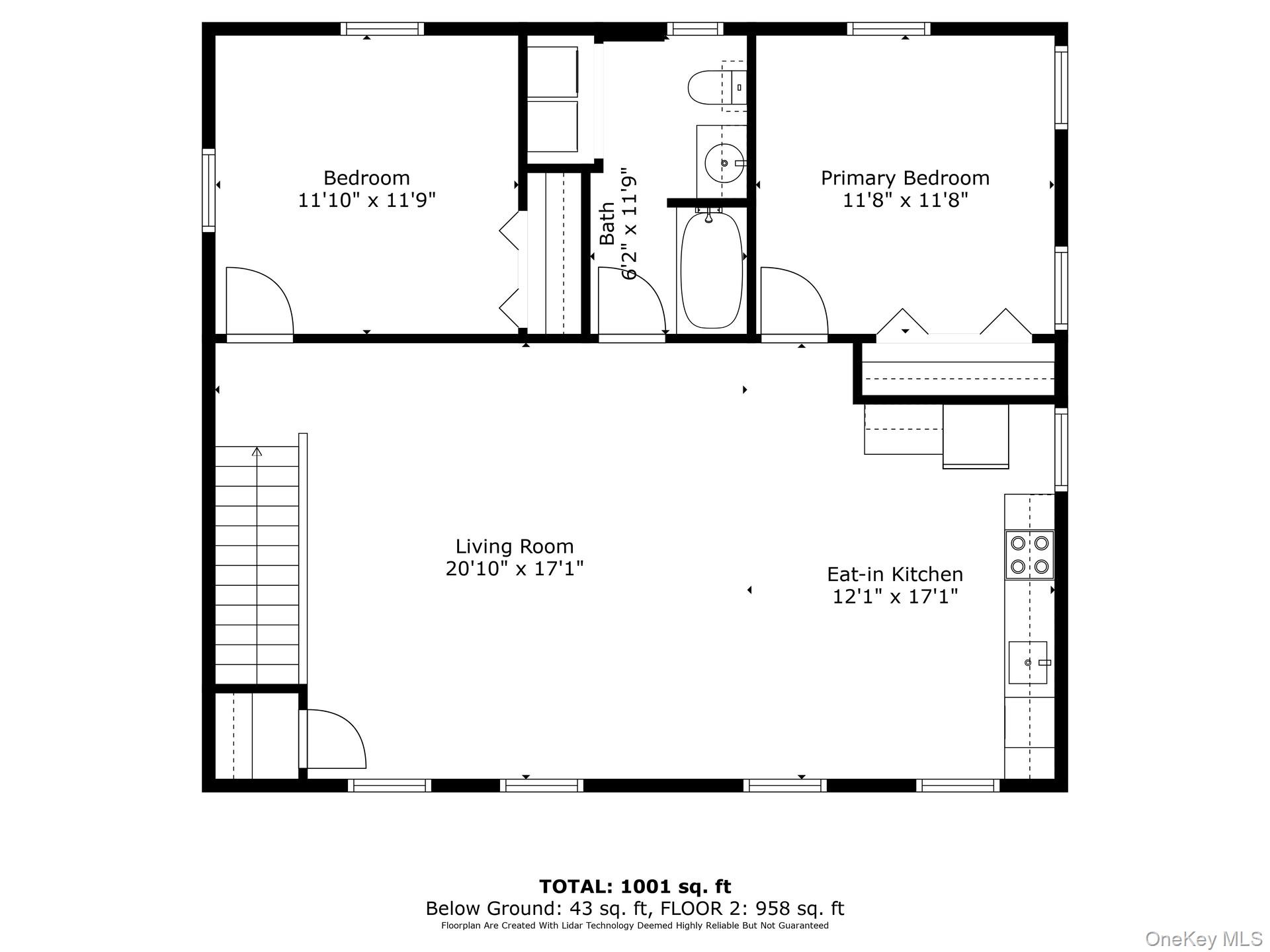 377 New York Avenue