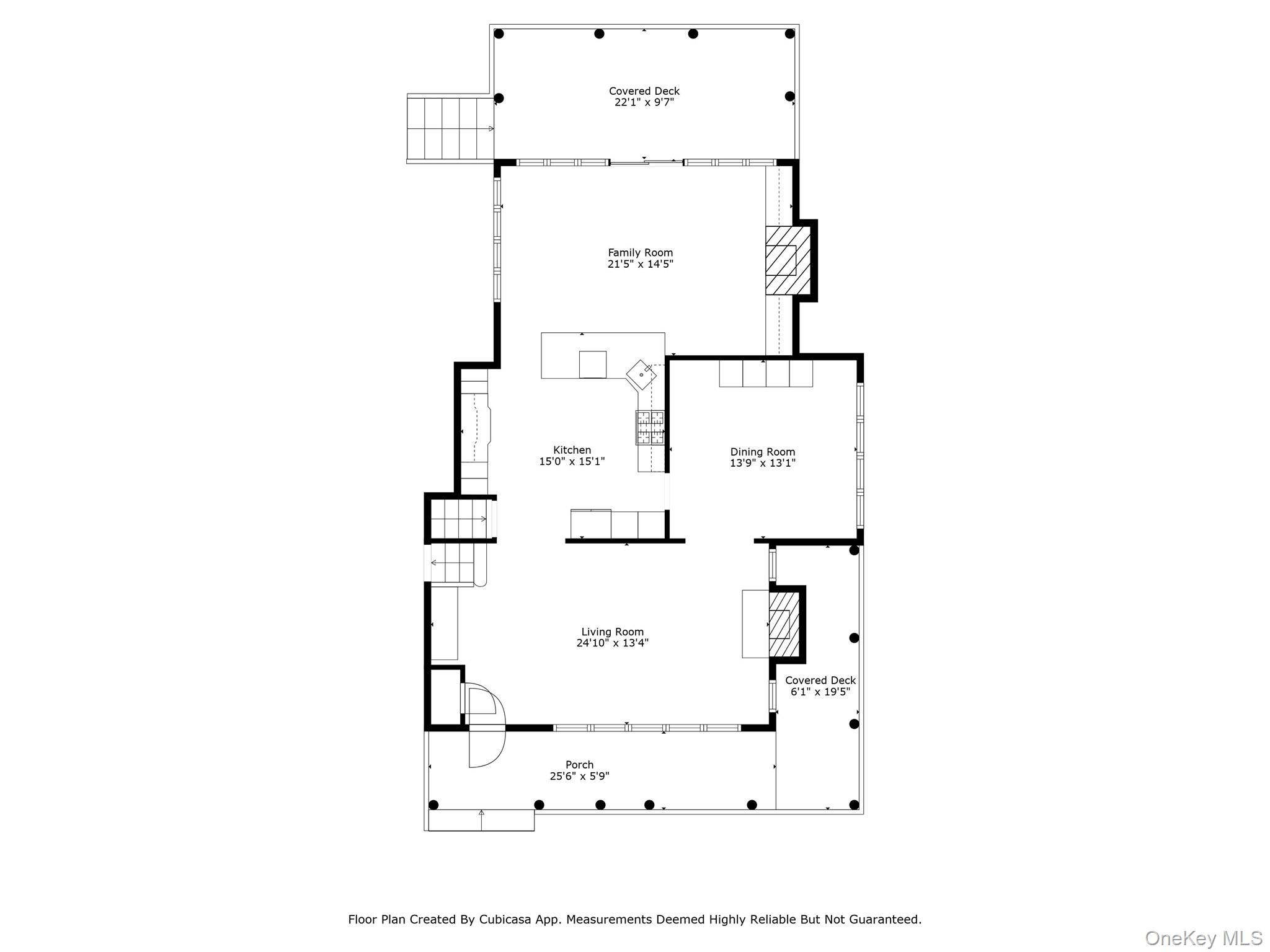 37 Salem Ridge Drive
