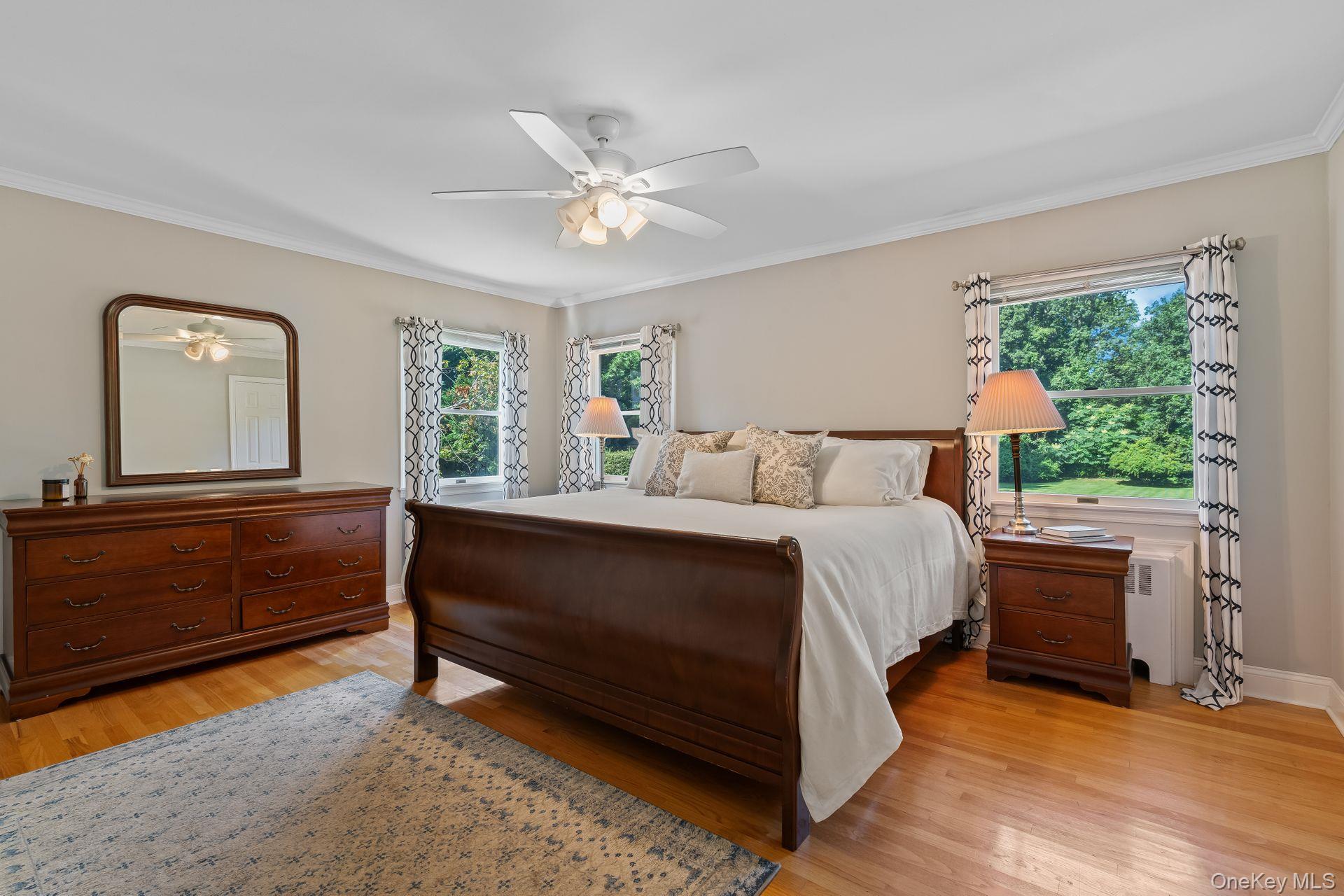 37 Salem Ridge Drive