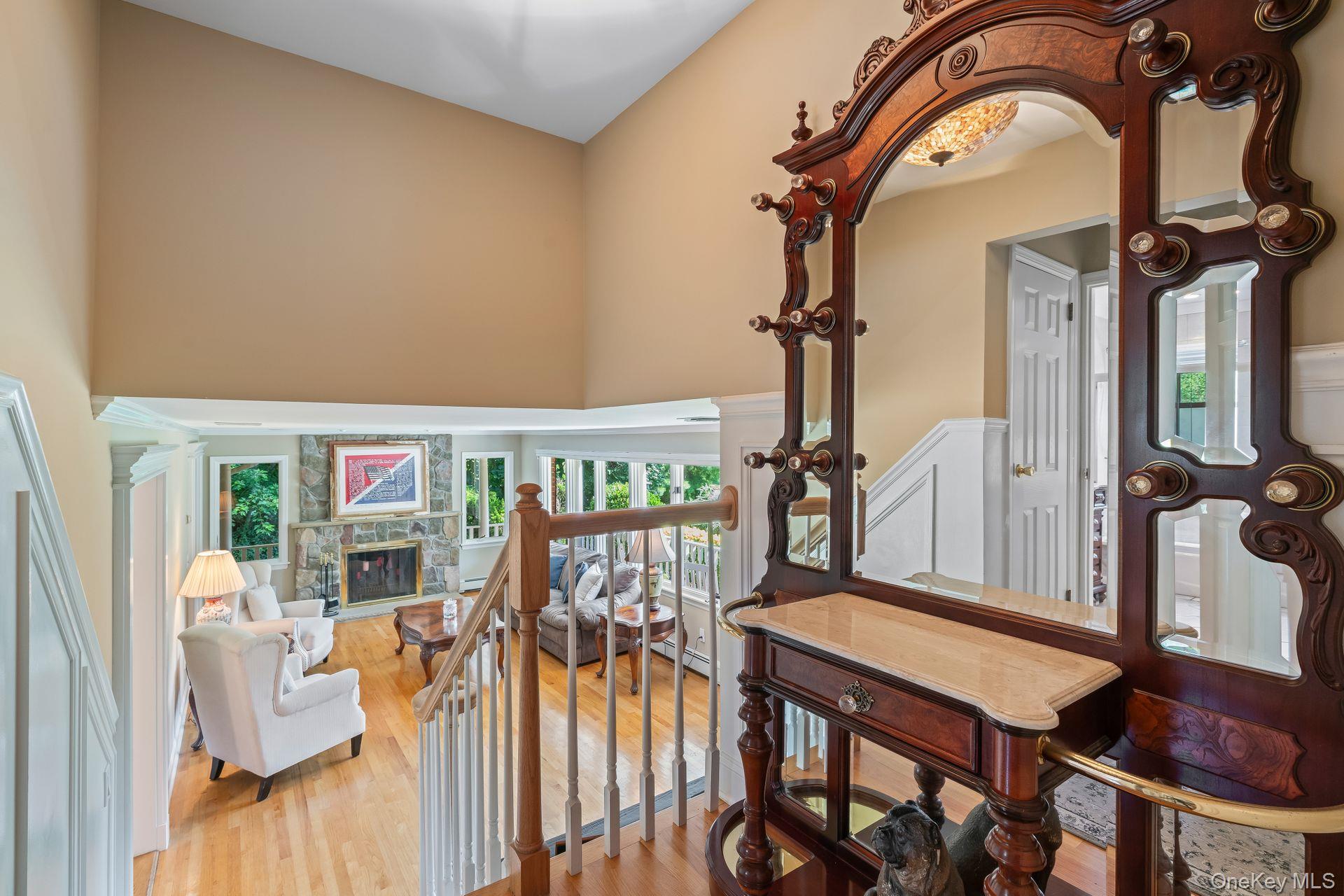 37 Salem Ridge Drive