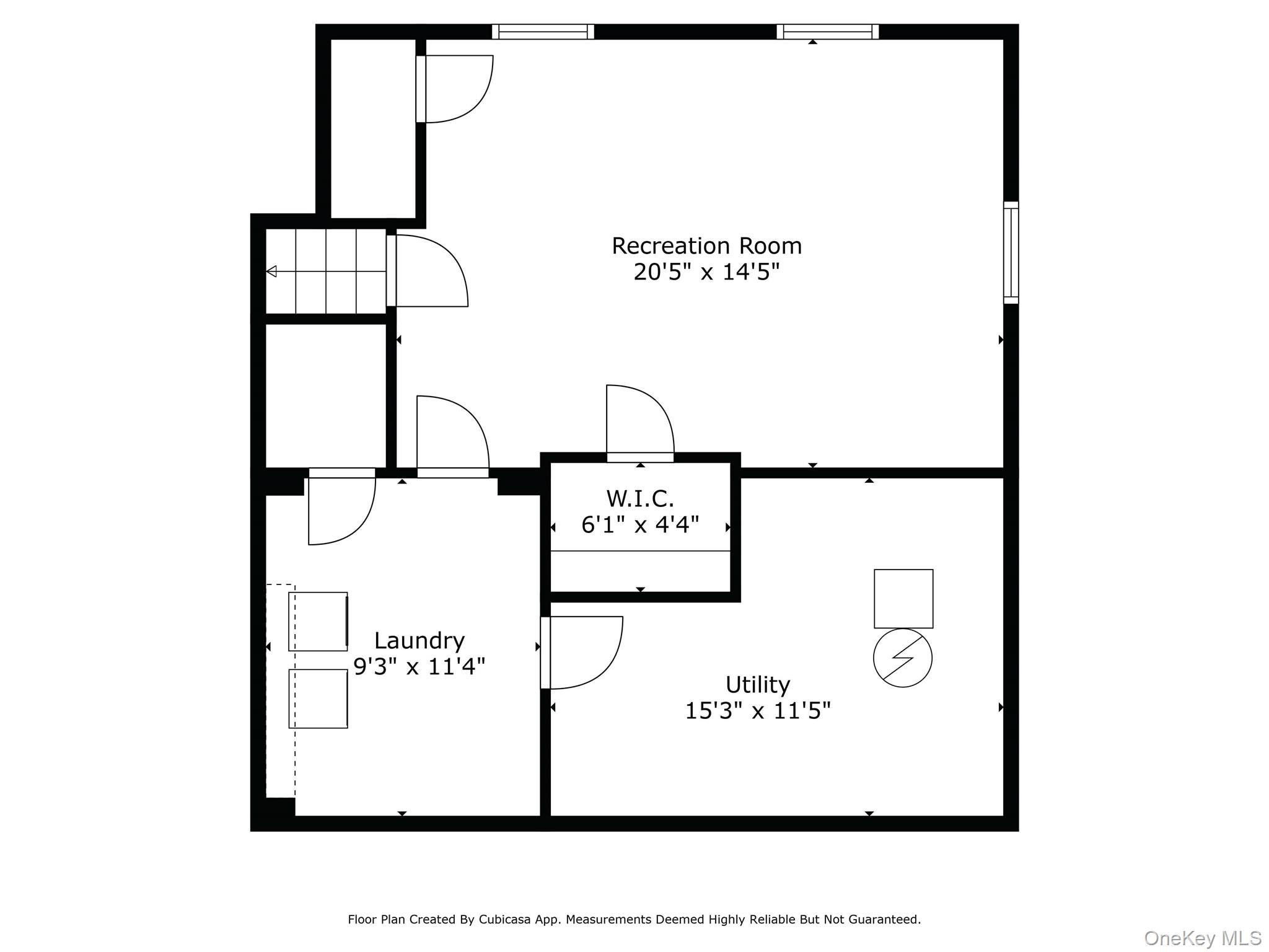 37 Salem Ridge Drive