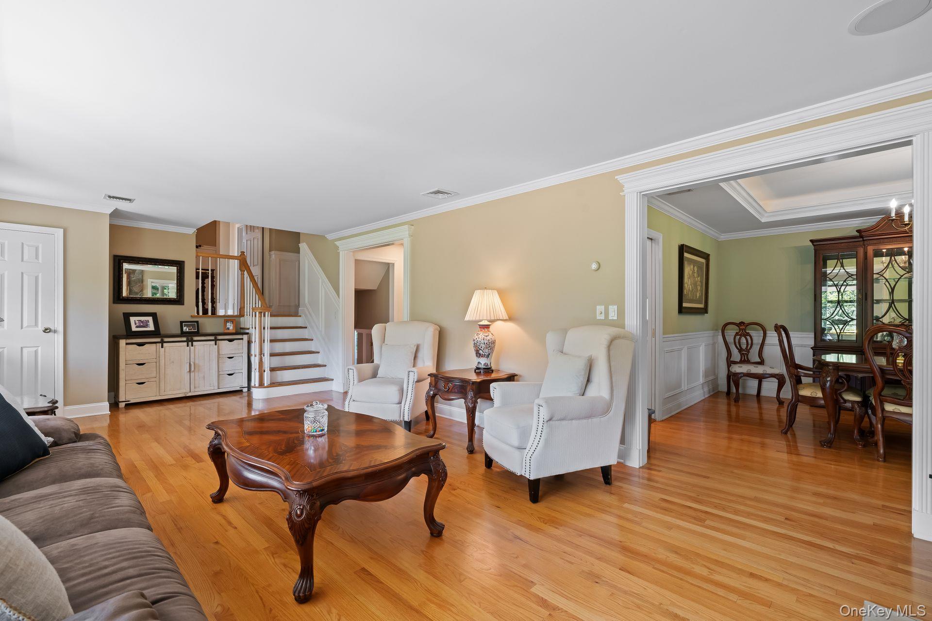 37 Salem Ridge Drive