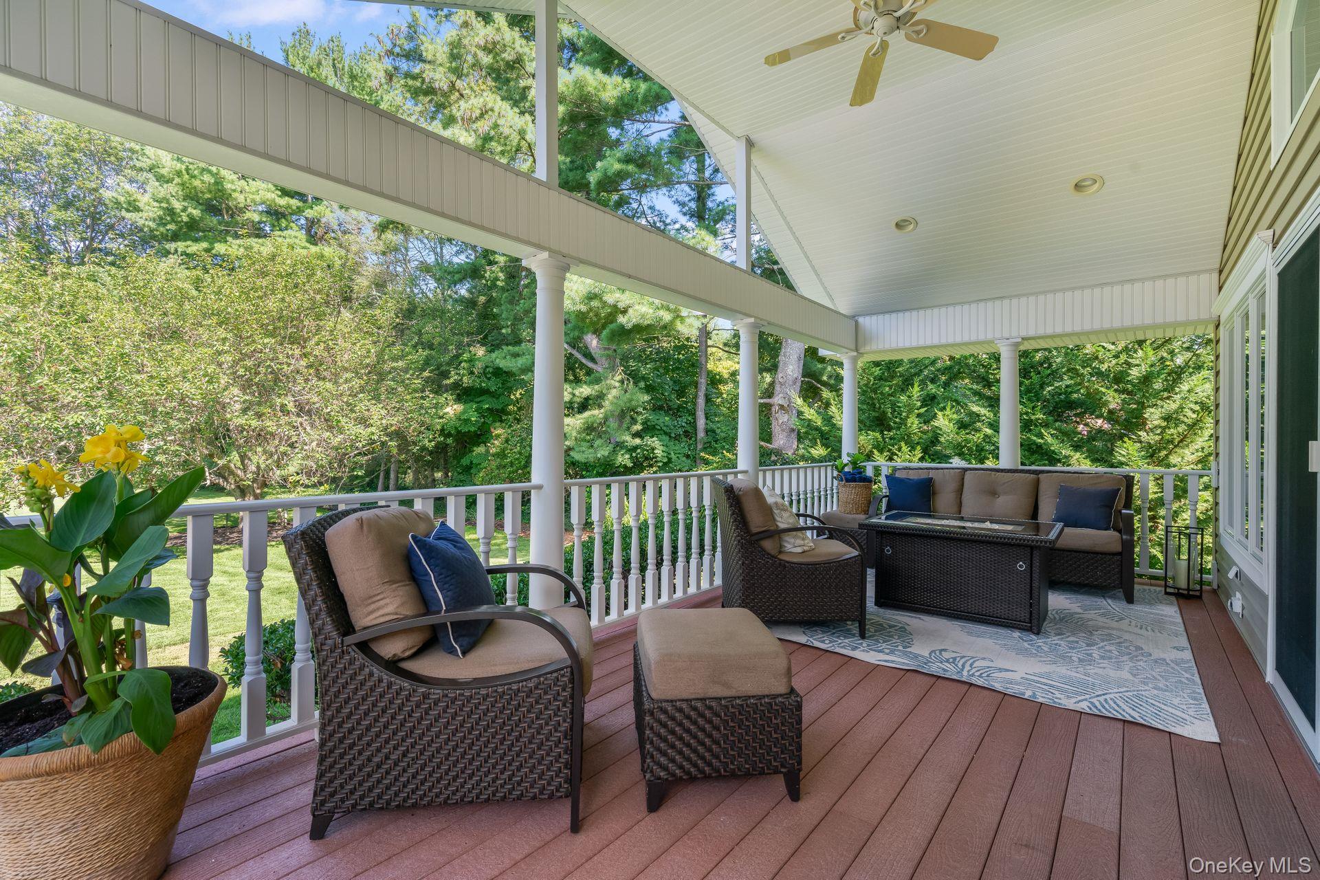37 Salem Ridge Drive