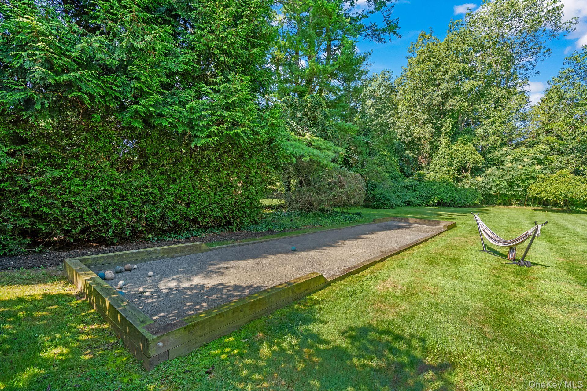 37 Salem Ridge Drive
