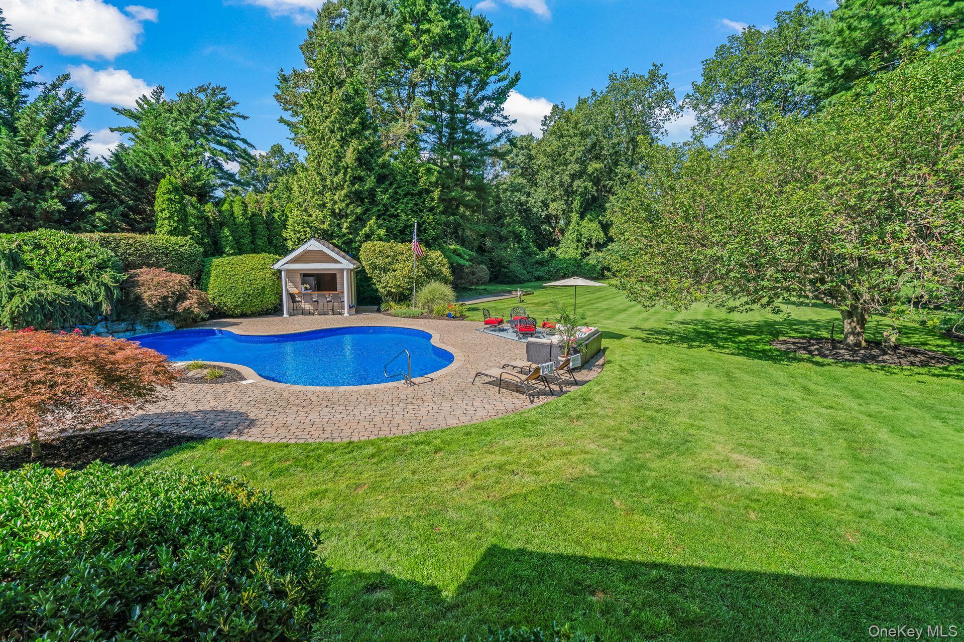 37 Salem Ridge Drive