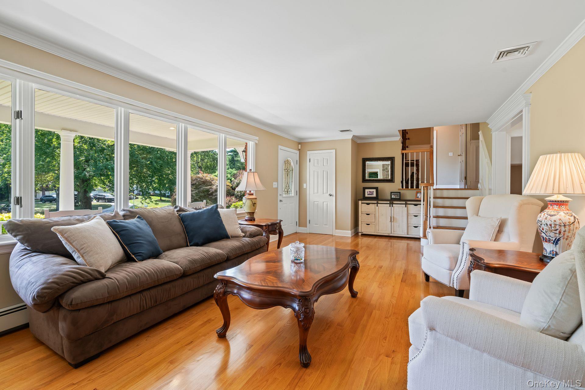 37 Salem Ridge Drive