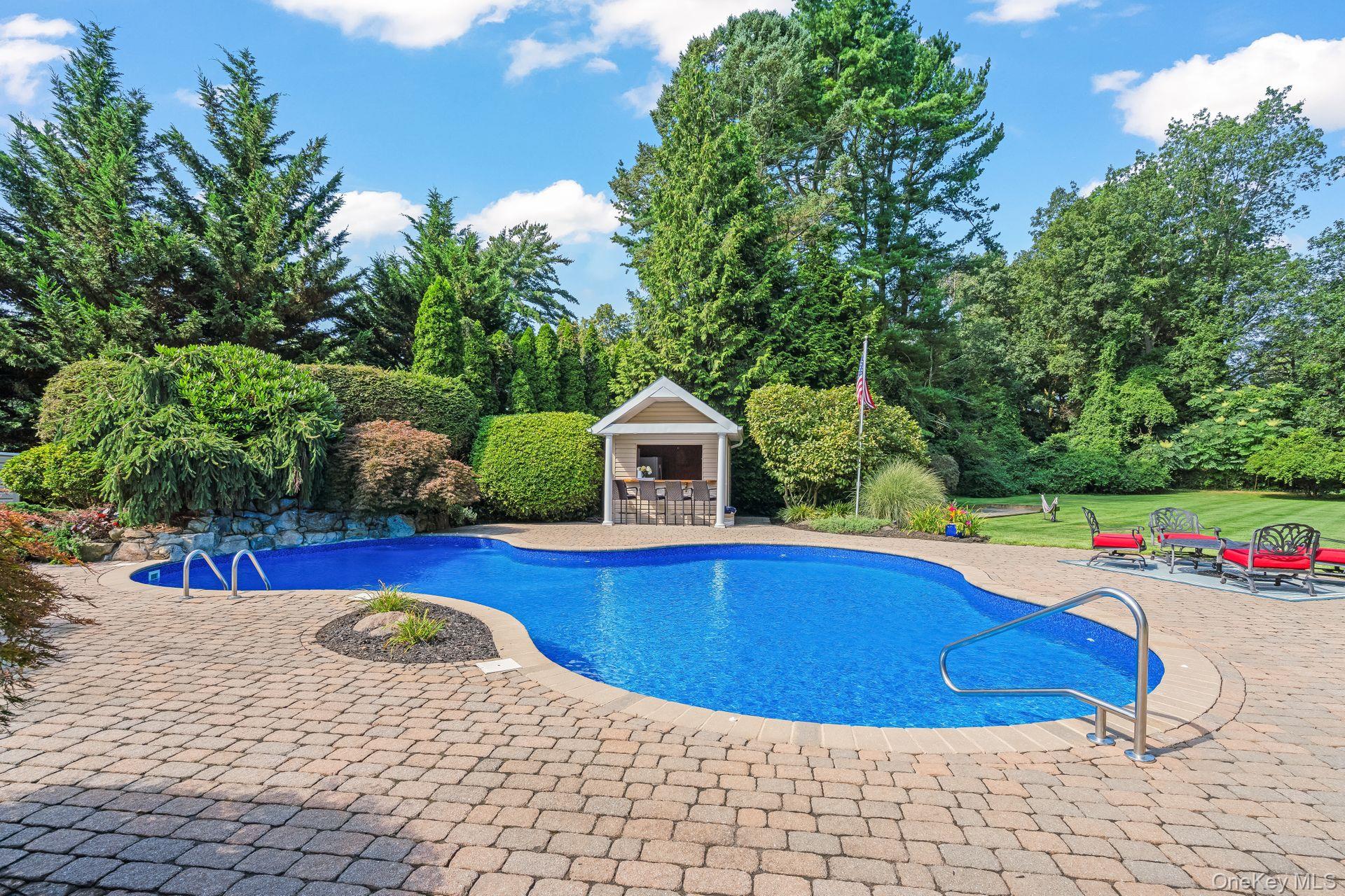 37 Salem Ridge Drive