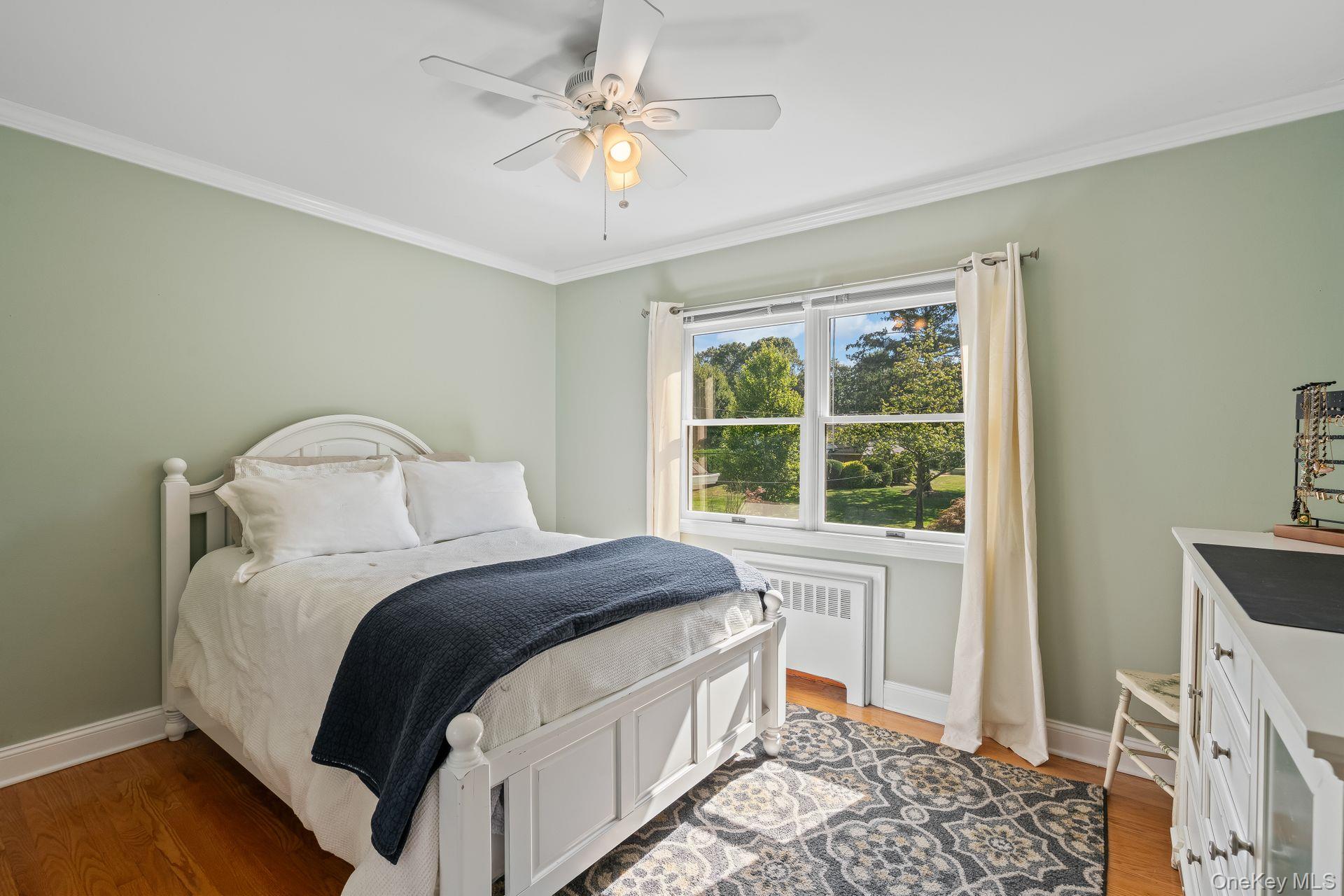 37 Salem Ridge Drive