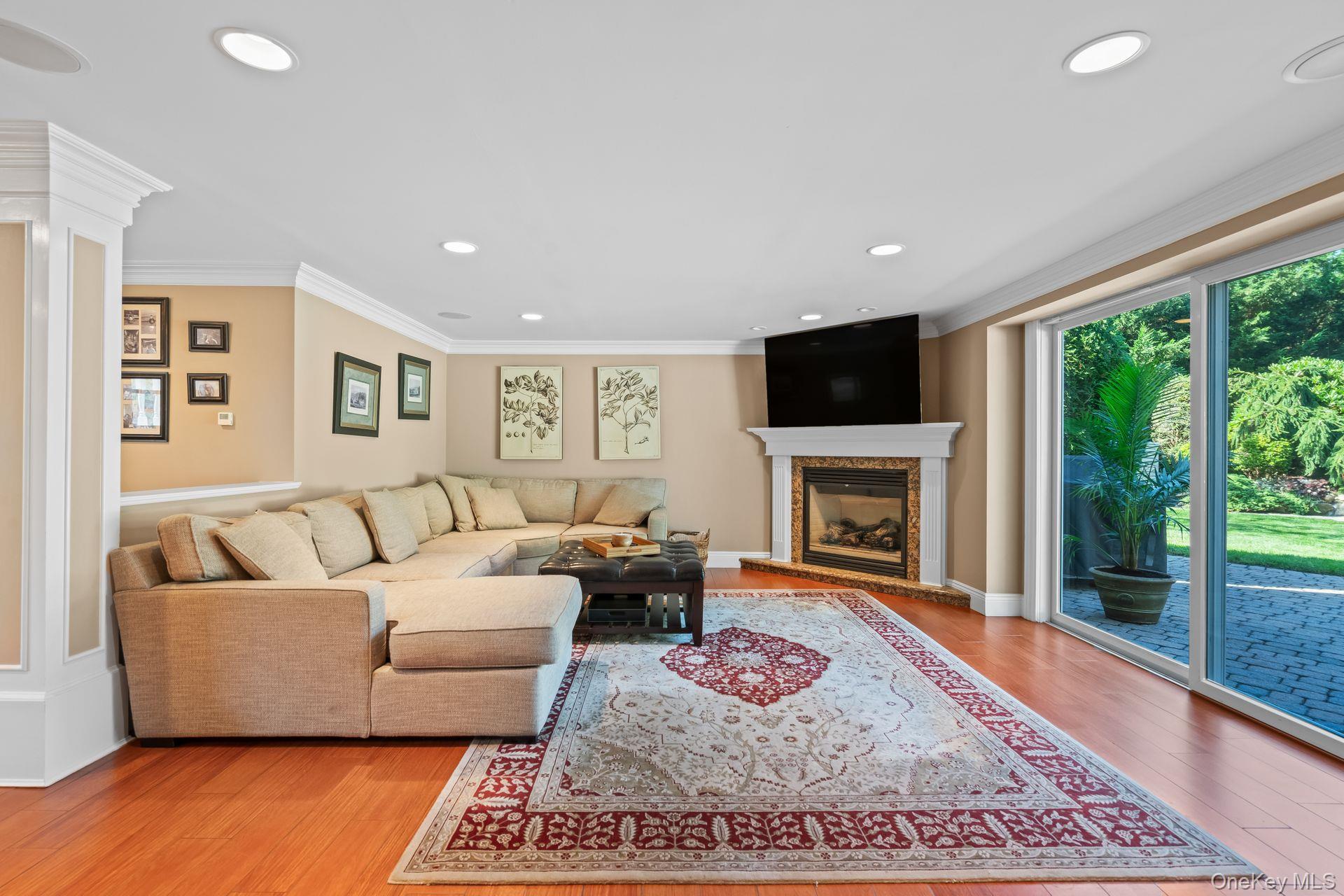 37 Salem Ridge Drive