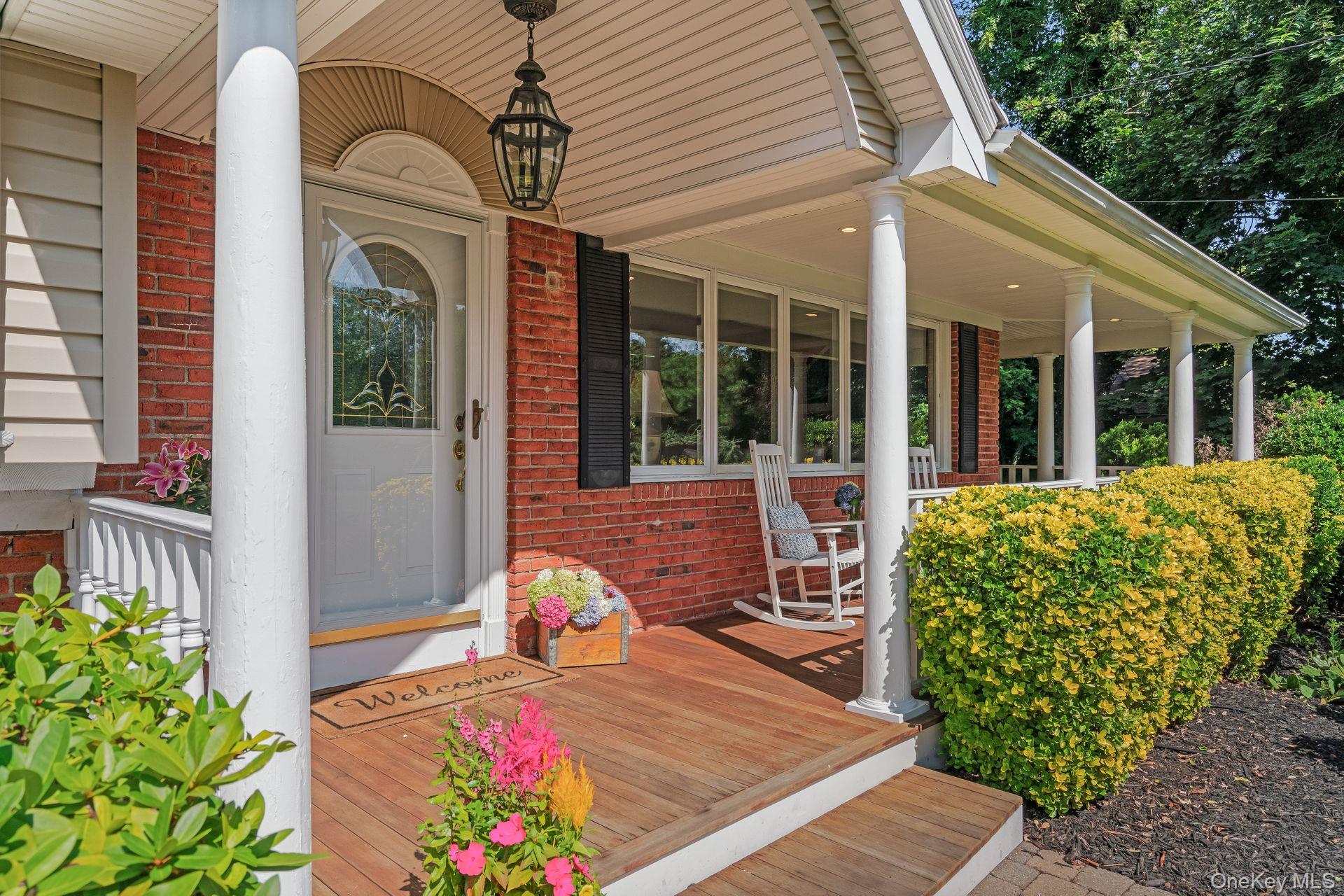 37 Salem Ridge Drive