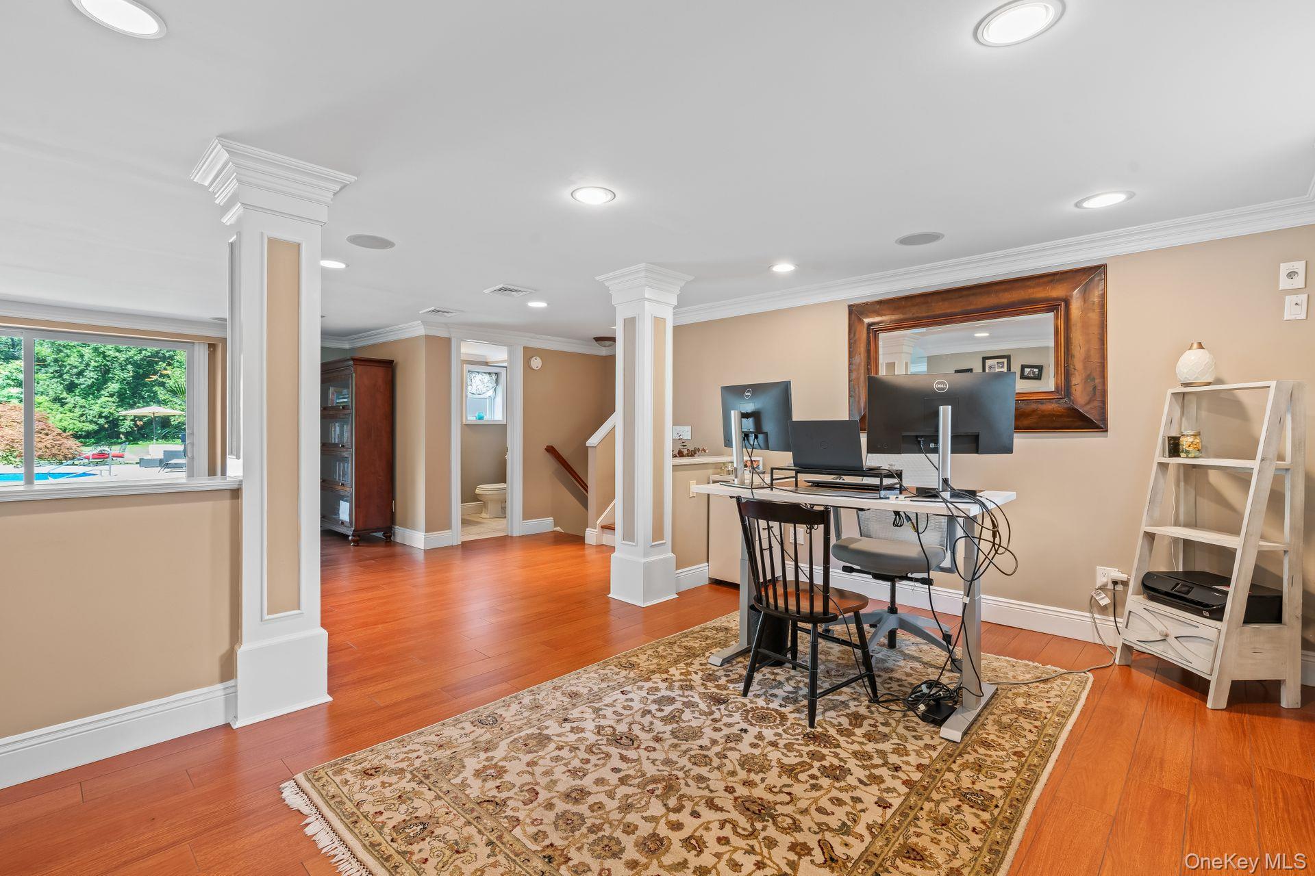 37 Salem Ridge Drive