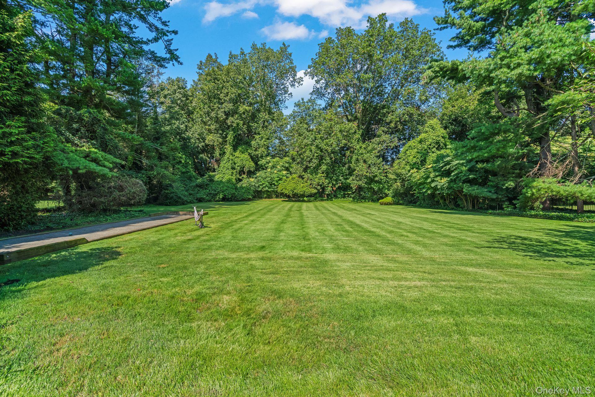 37 Salem Ridge Drive