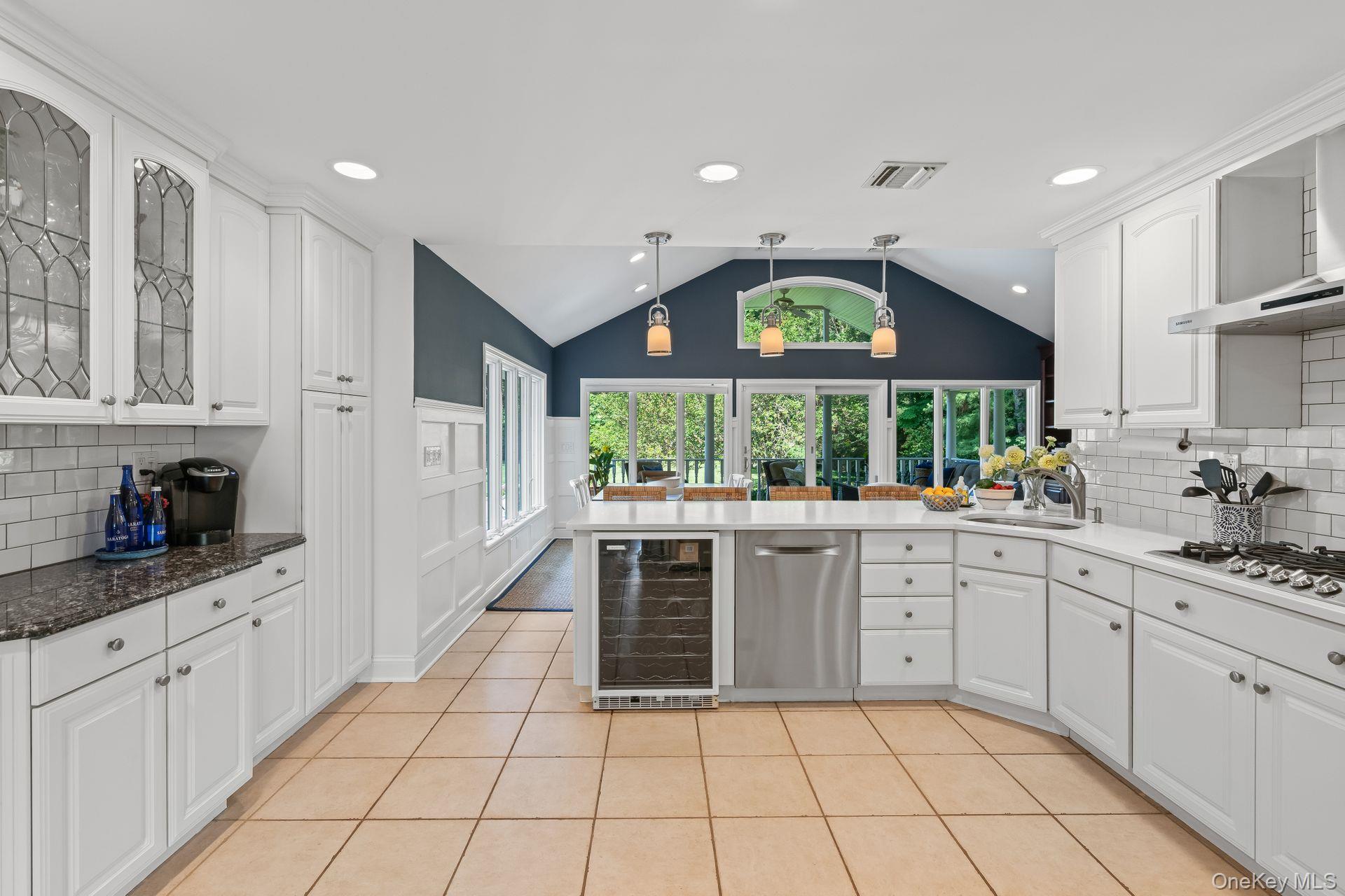 37 Salem Ridge Drive
