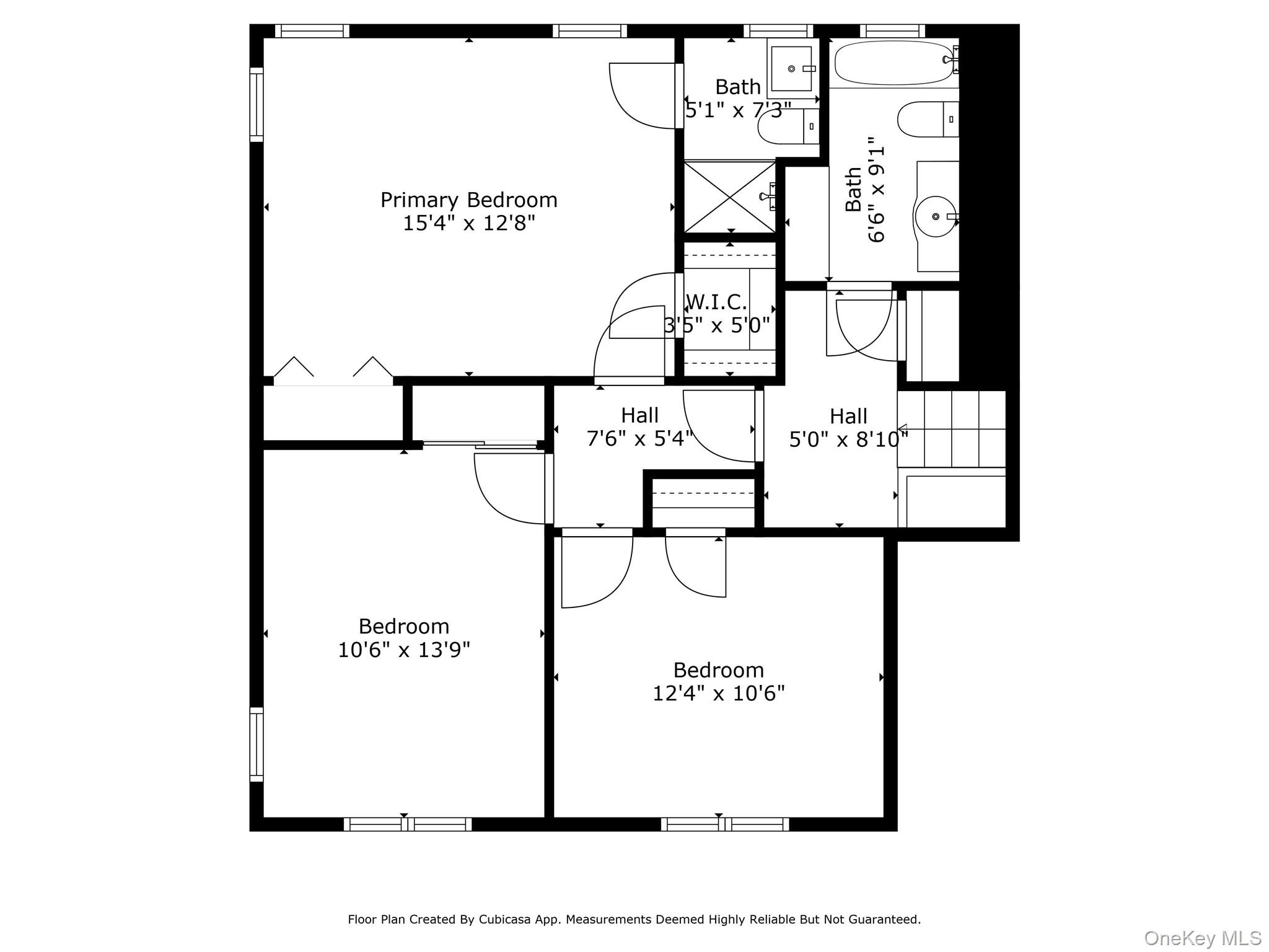 37 Salem Ridge Drive
