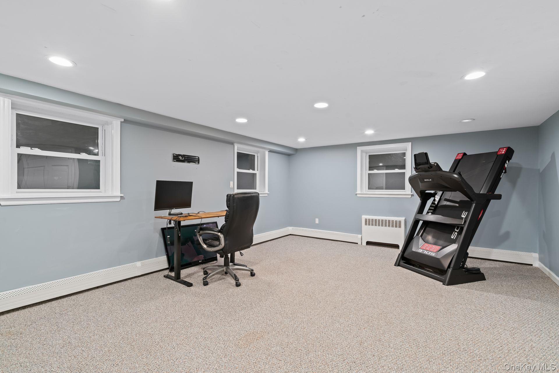 37 Salem Ridge Drive