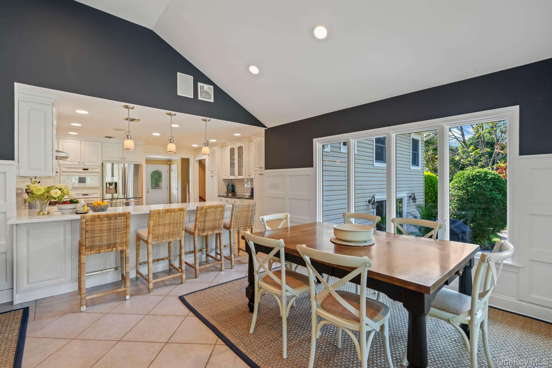 37 Salem Ridge Drive