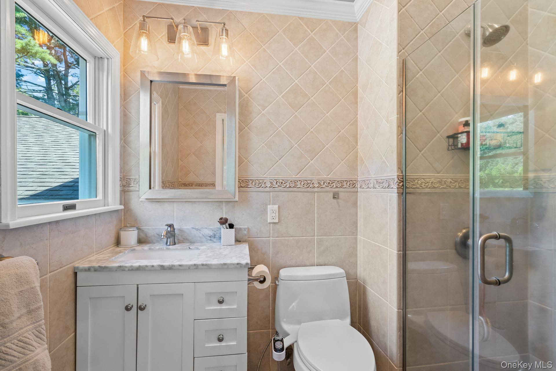 37 Salem Ridge Drive