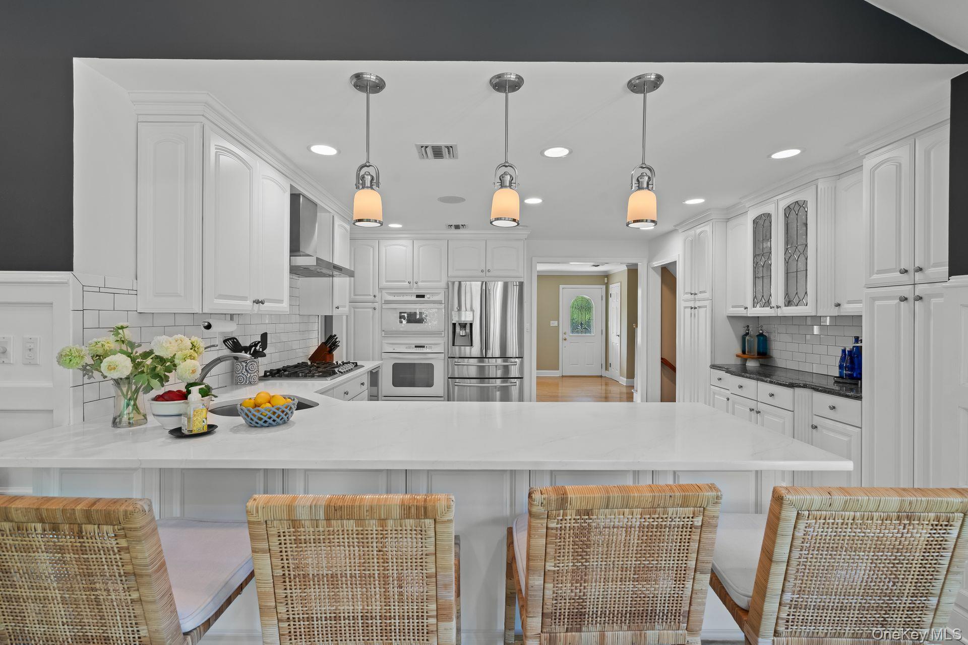 37 Salem Ridge Drive