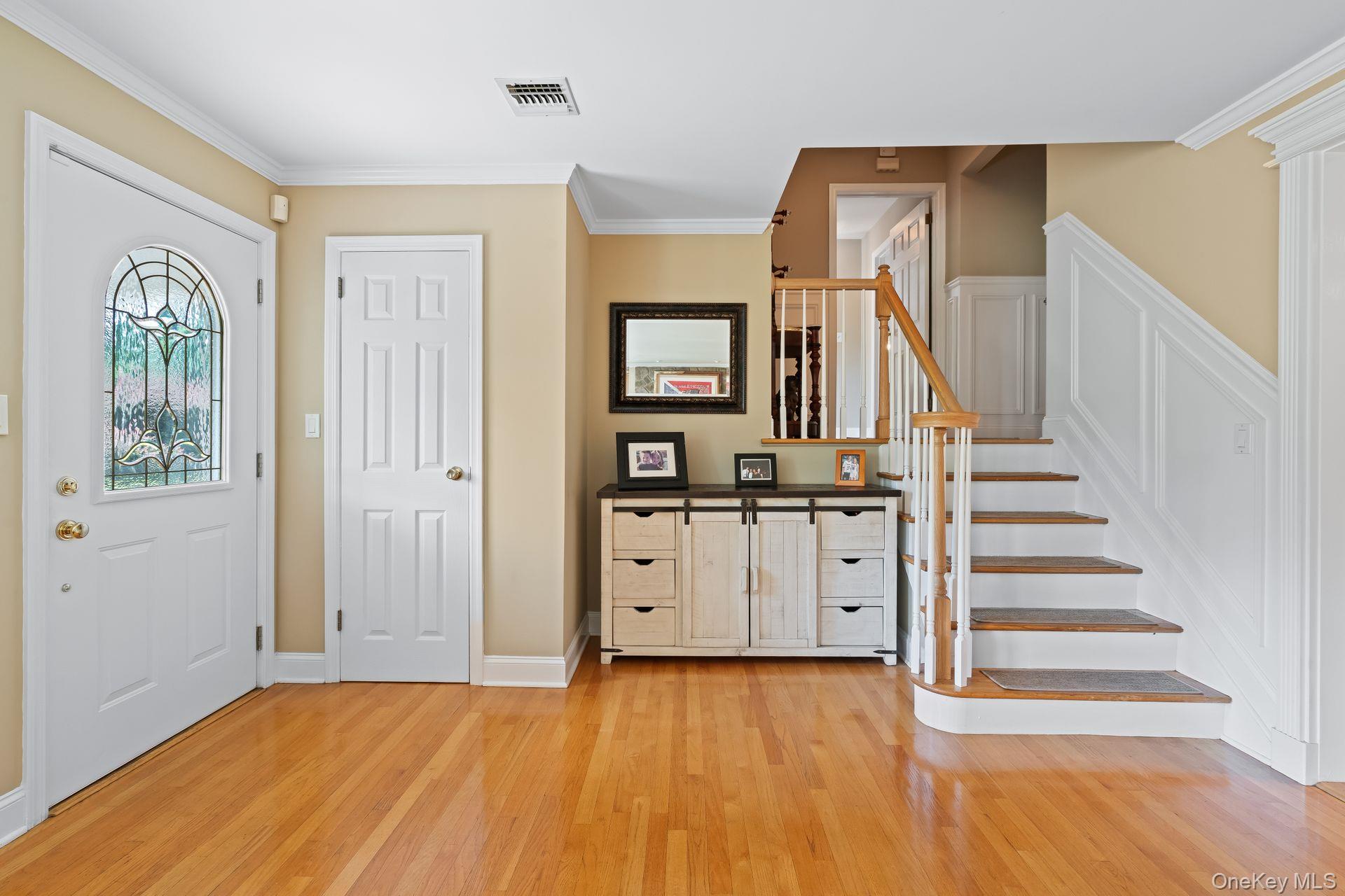 37 Salem Ridge Drive