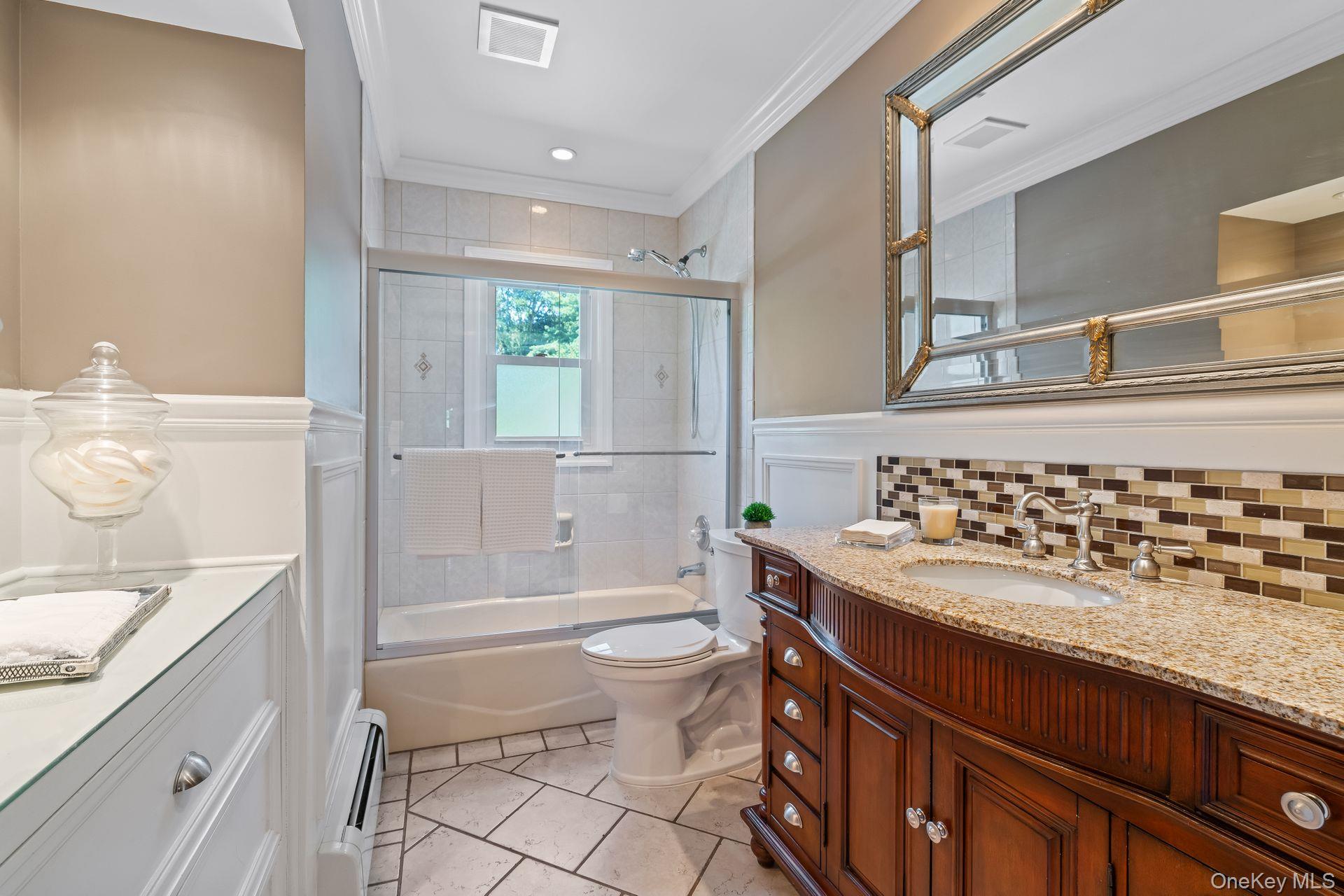 37 Salem Ridge Drive