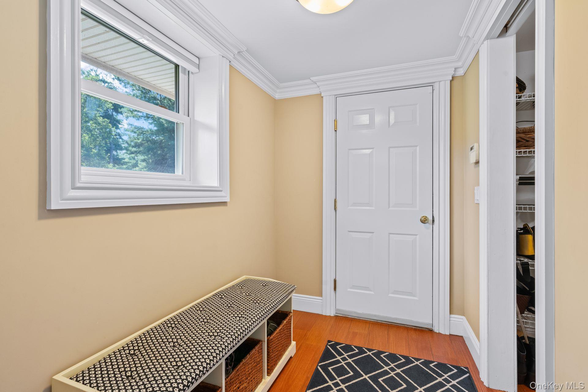 37 Salem Ridge Drive