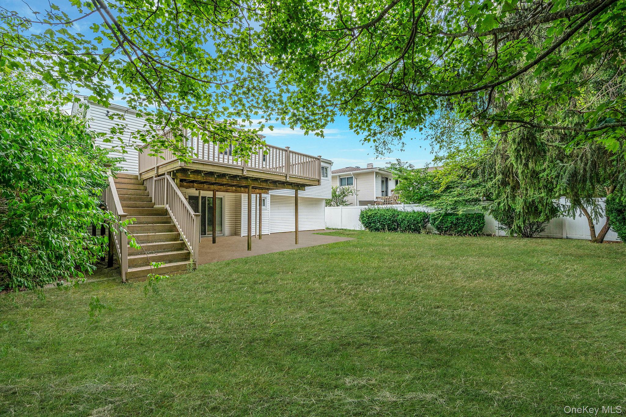 2922 Bond Drive