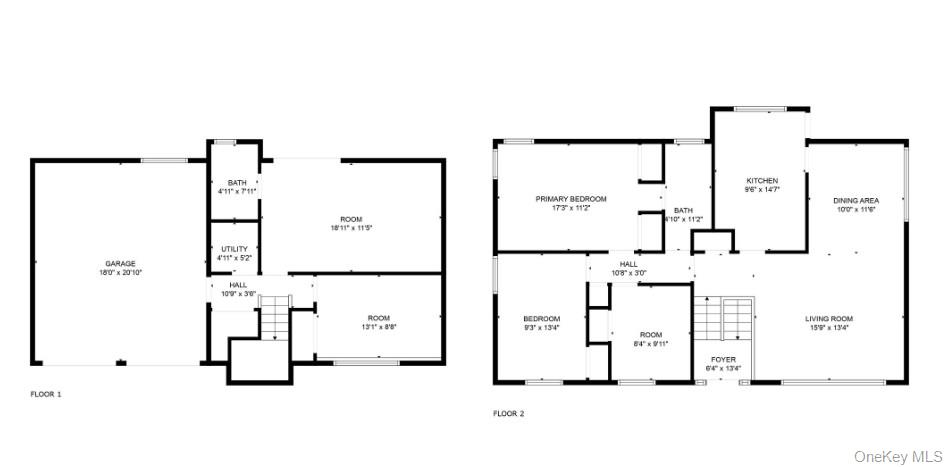 2922 Bond Drive