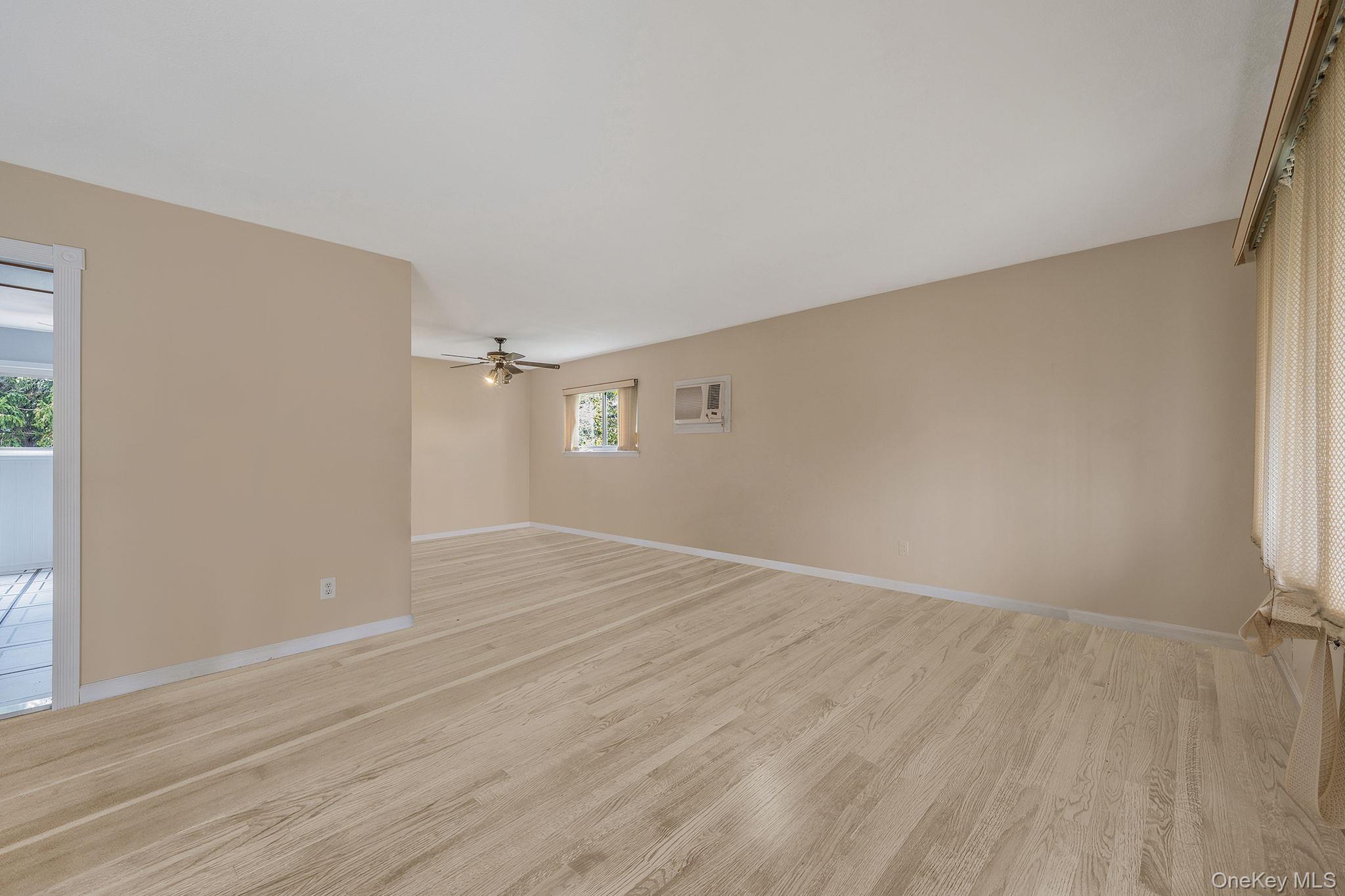 2922 Bond Drive