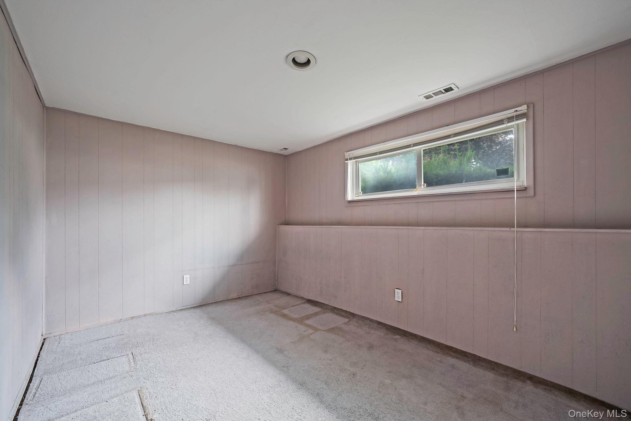 2922 Bond Drive