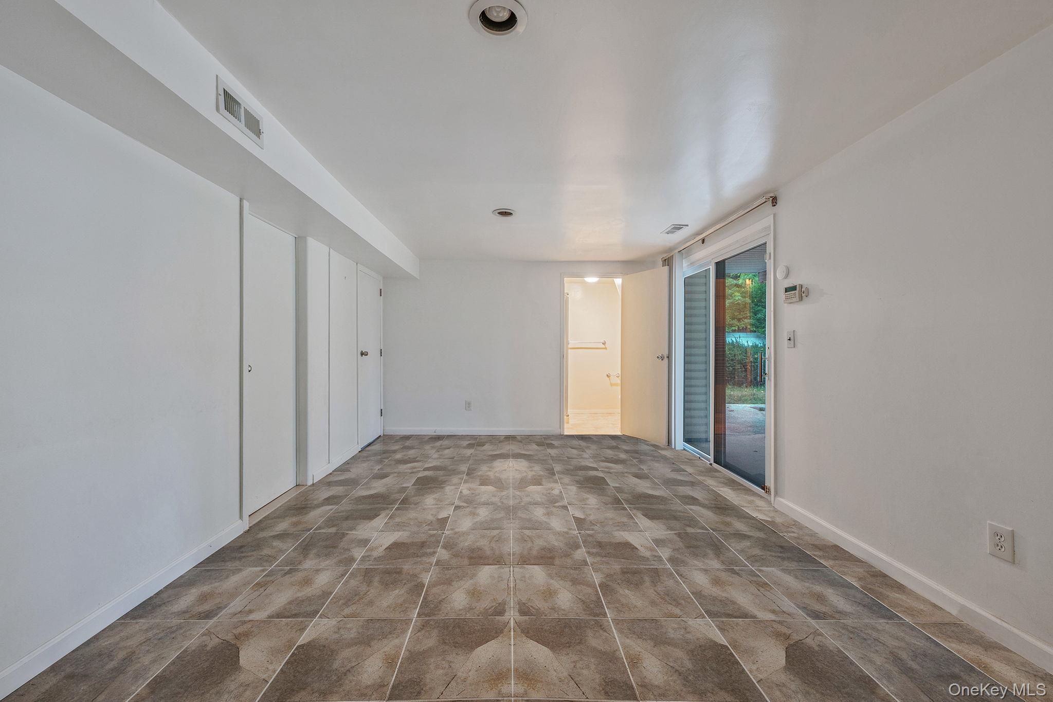 2922 Bond Drive