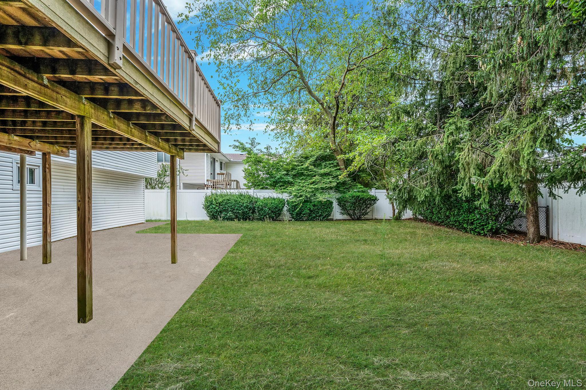 2922 Bond Drive