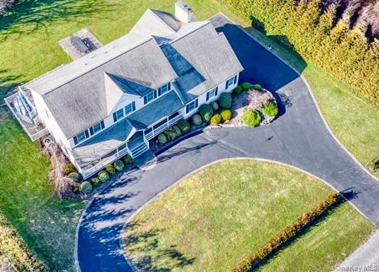 750 Kerwin Boulevard