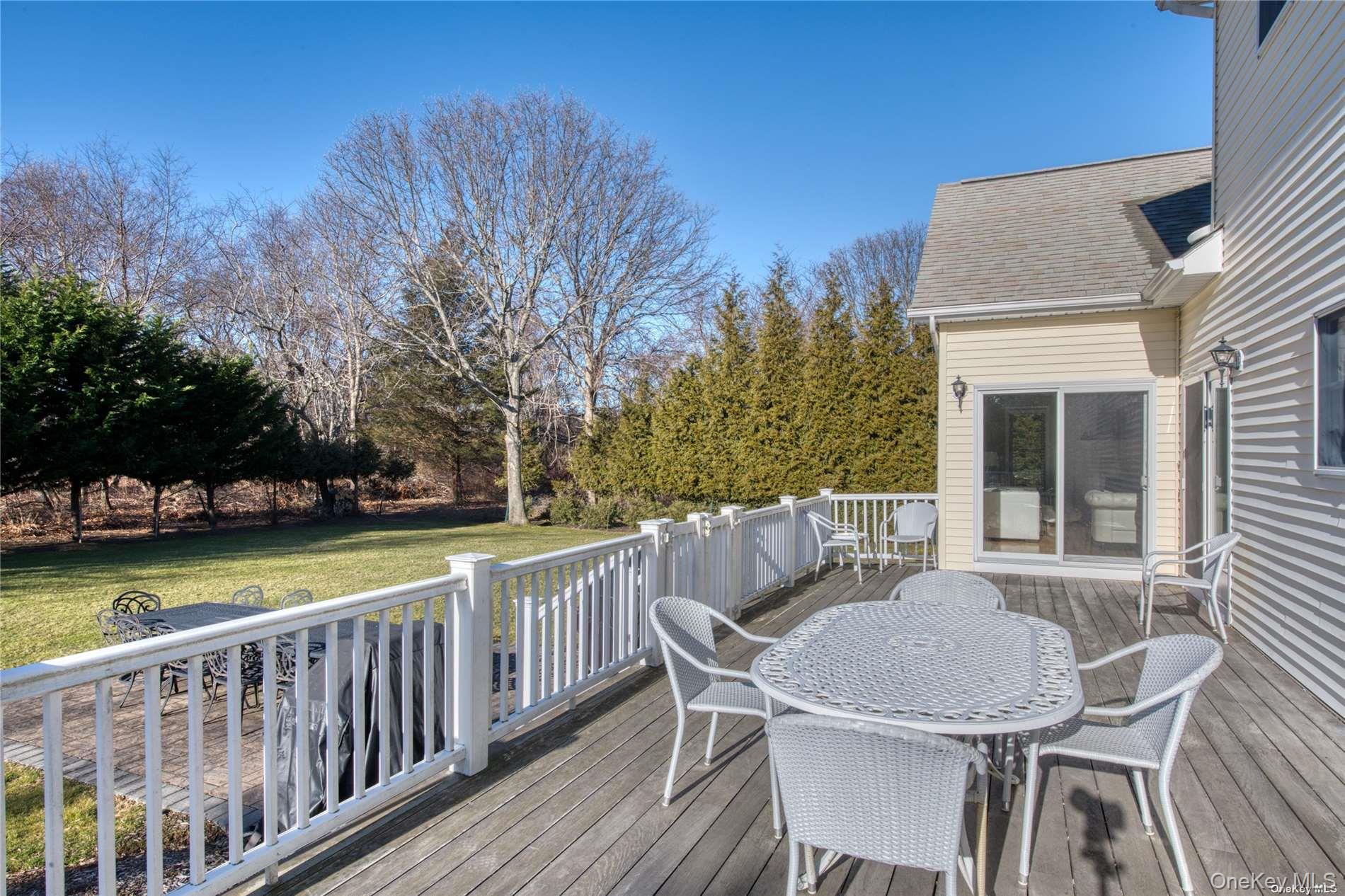 750 Kerwin Boulevard