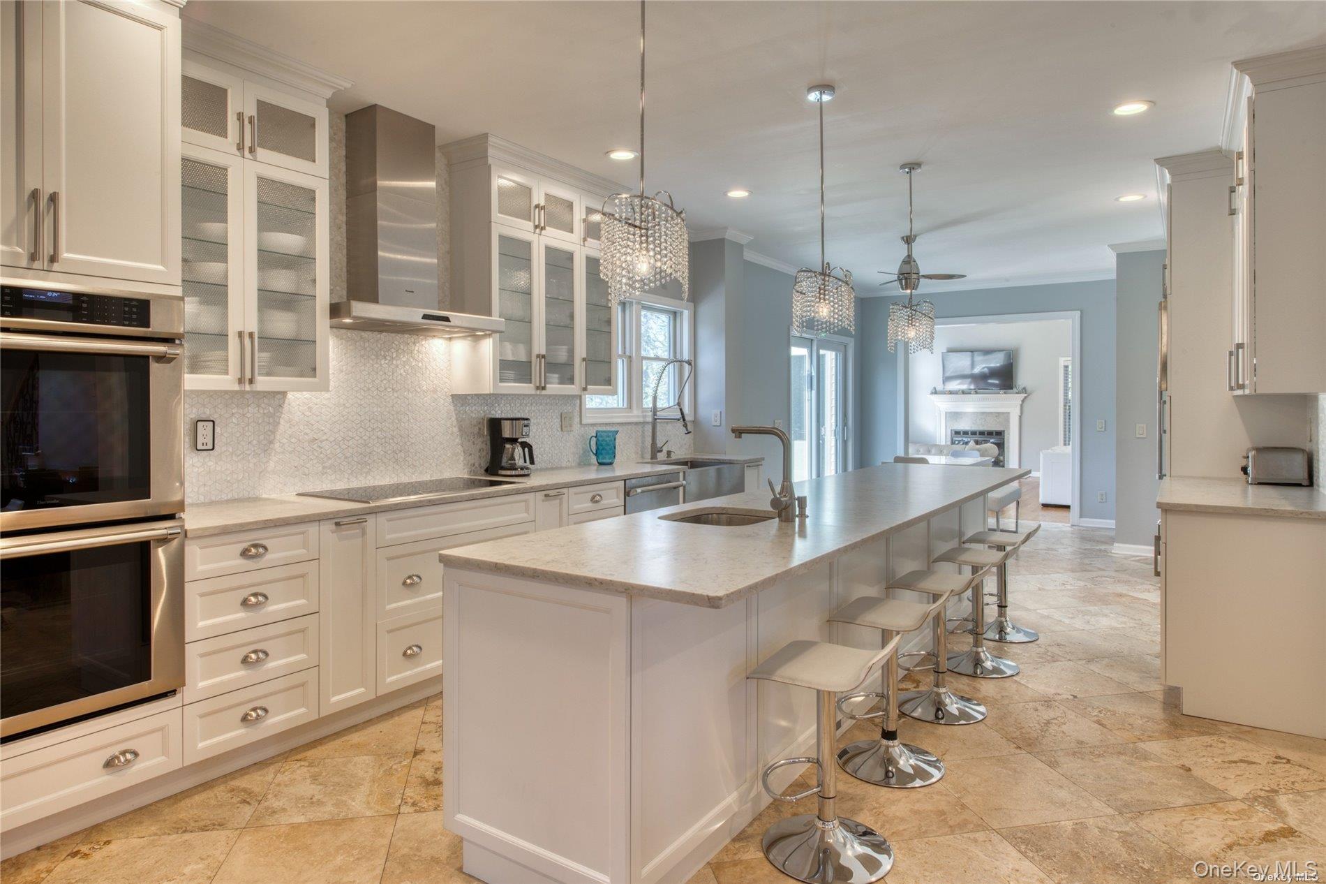 750 Kerwin Boulevard