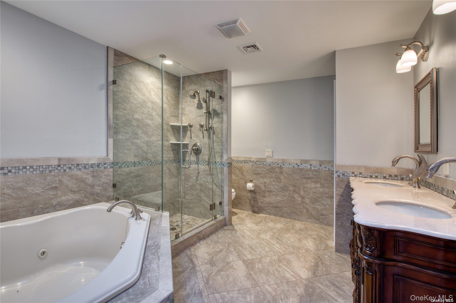 750 Kerwin Boulevard