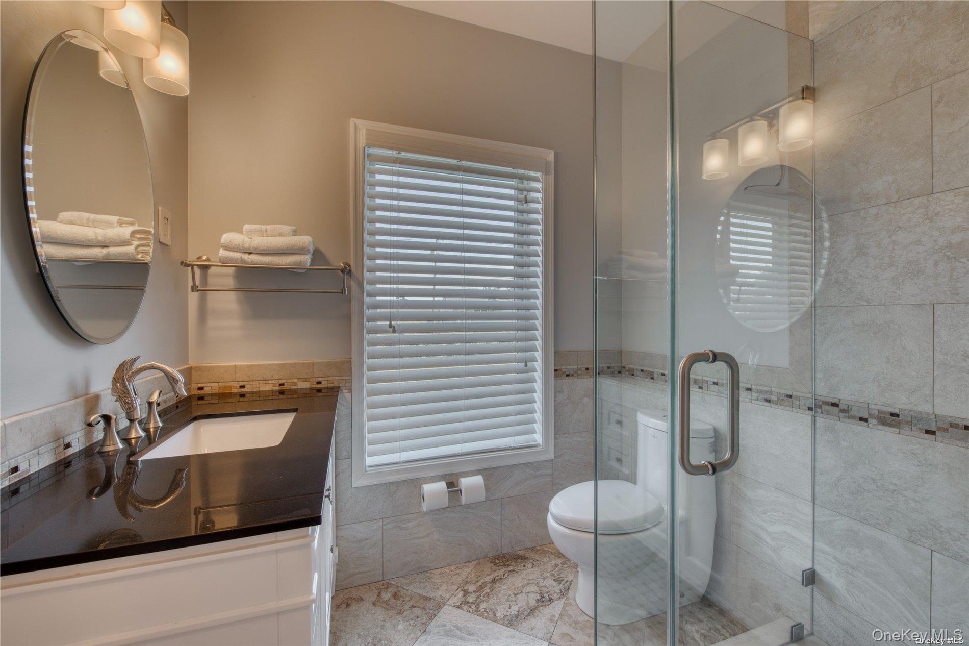 750 Kerwin Boulevard