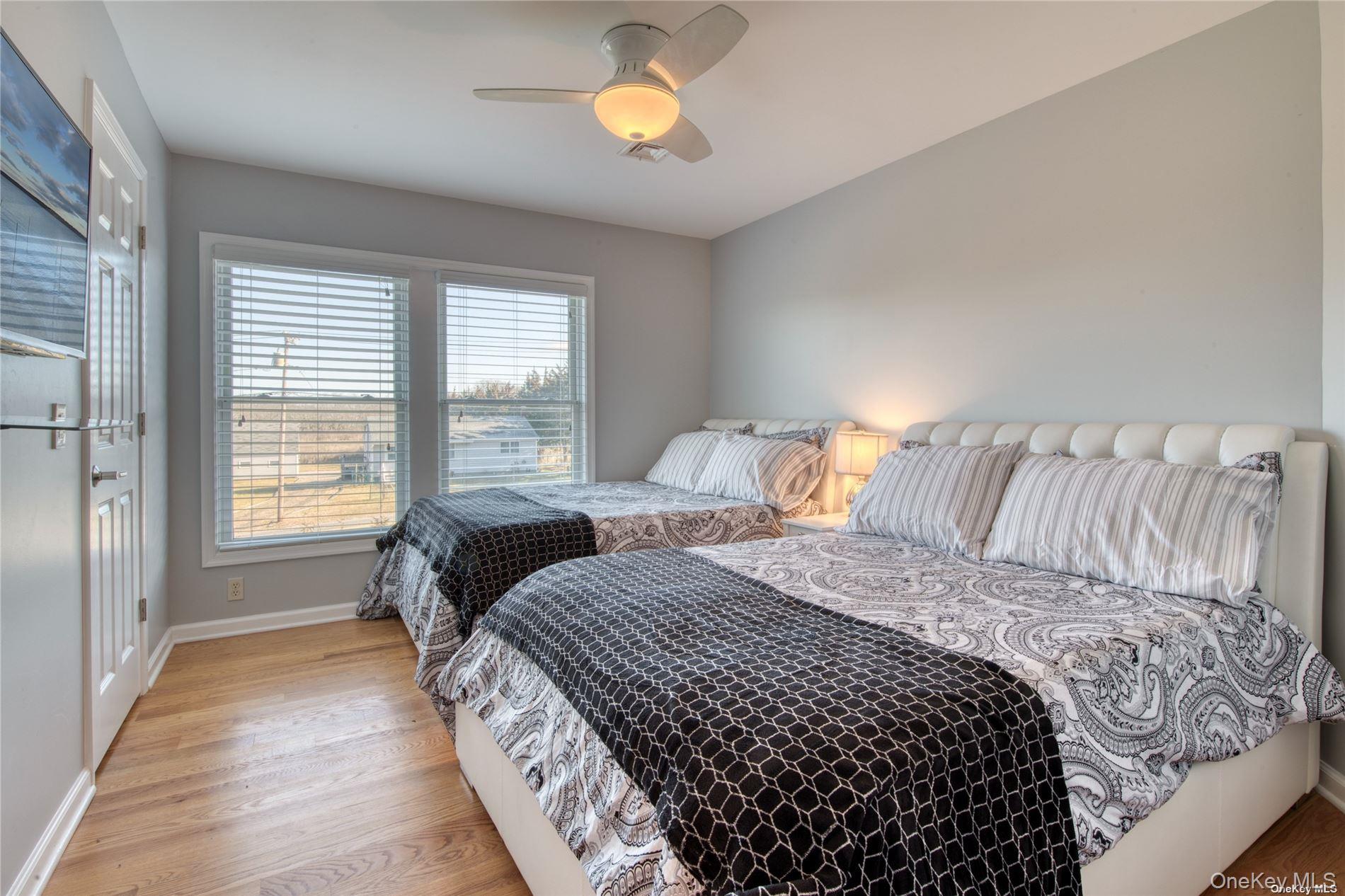 750 Kerwin Boulevard