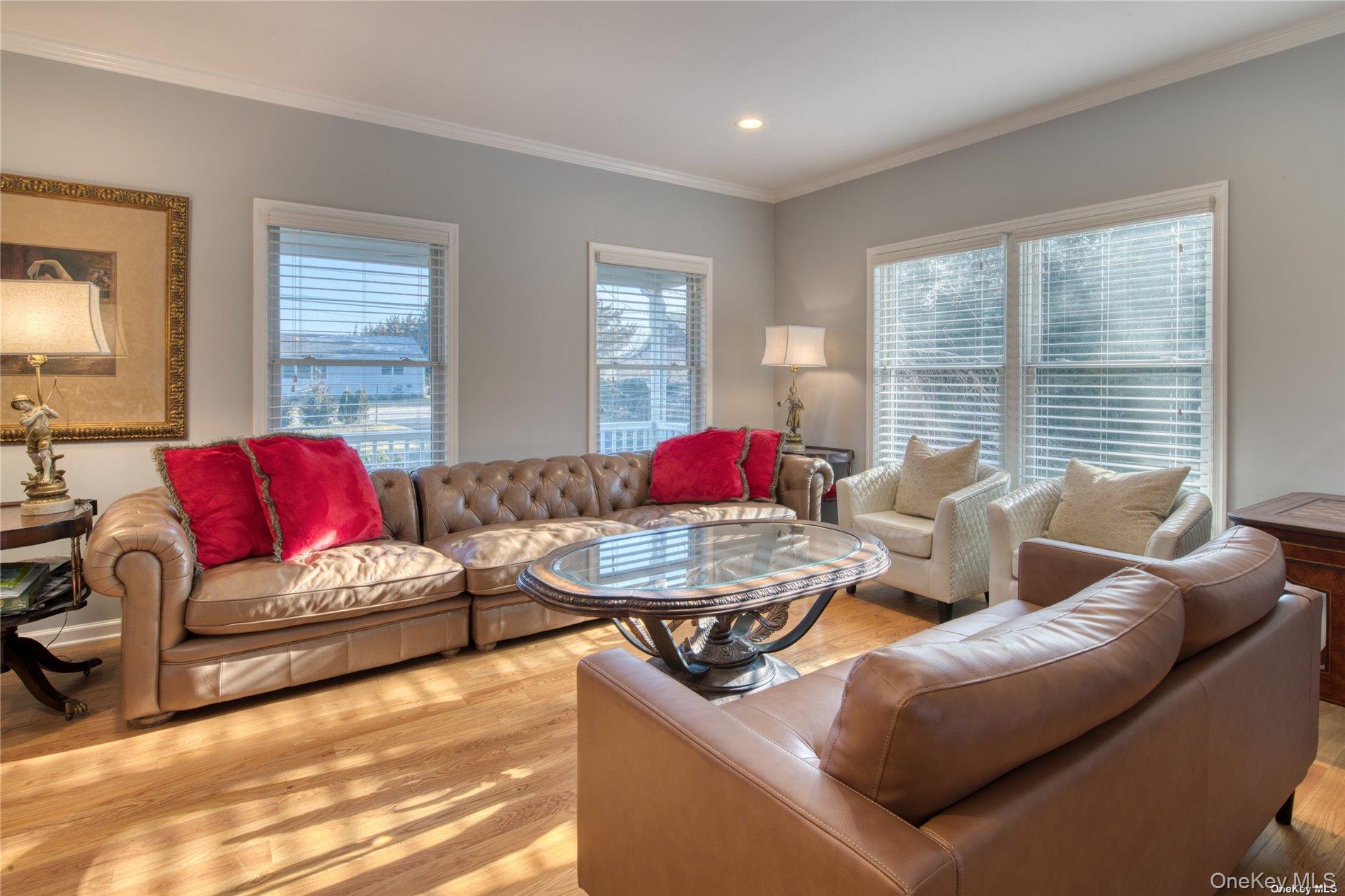 750 Kerwin Boulevard