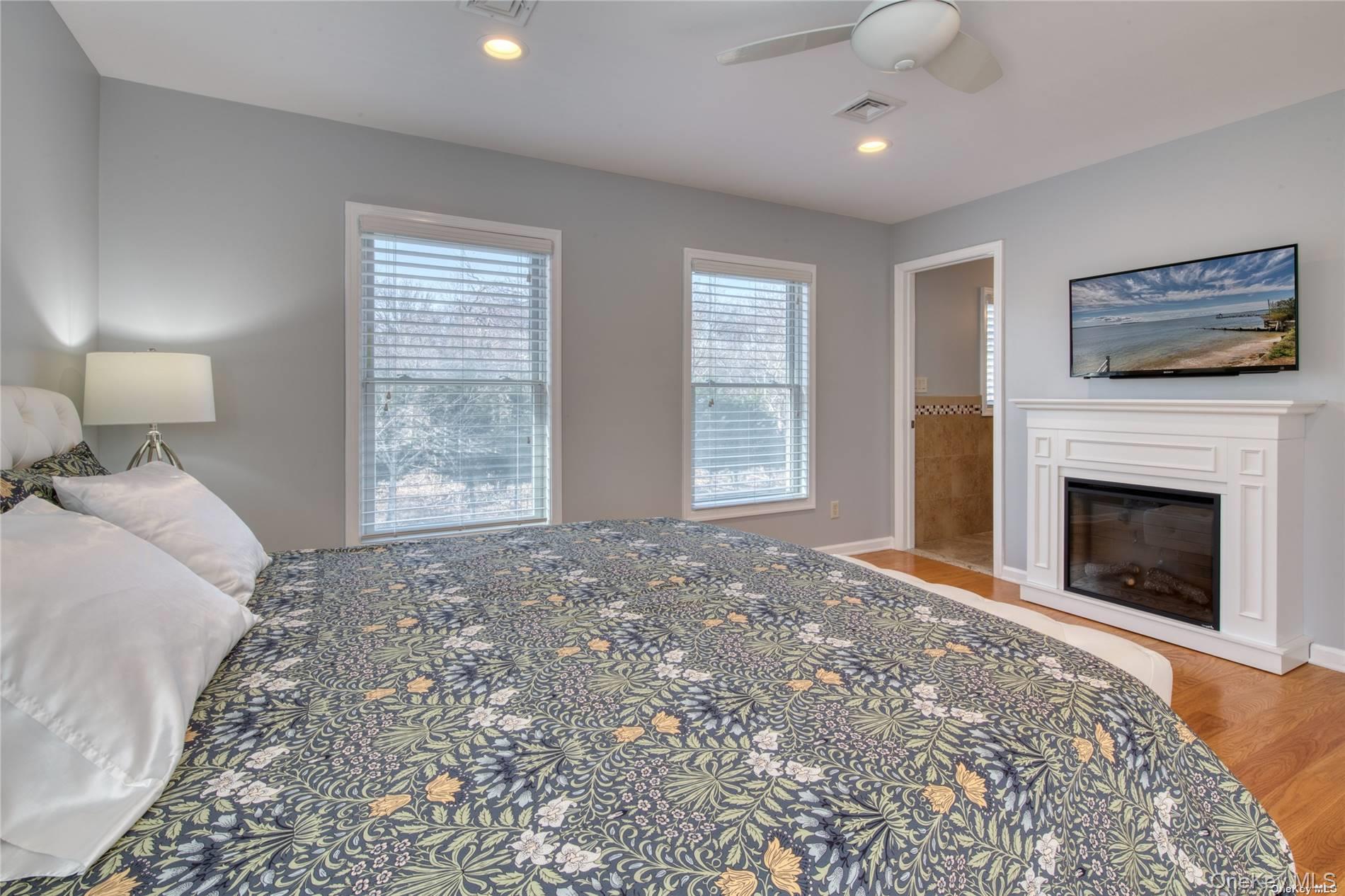 750 Kerwin Boulevard