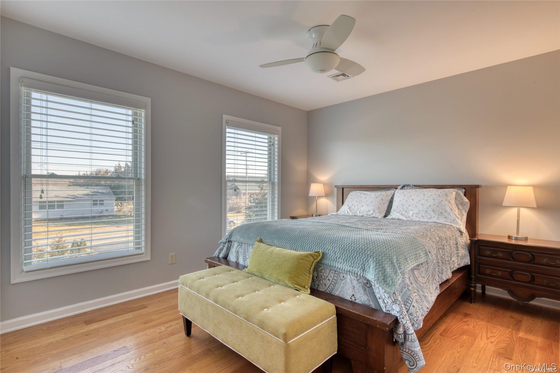 750 Kerwin Boulevard