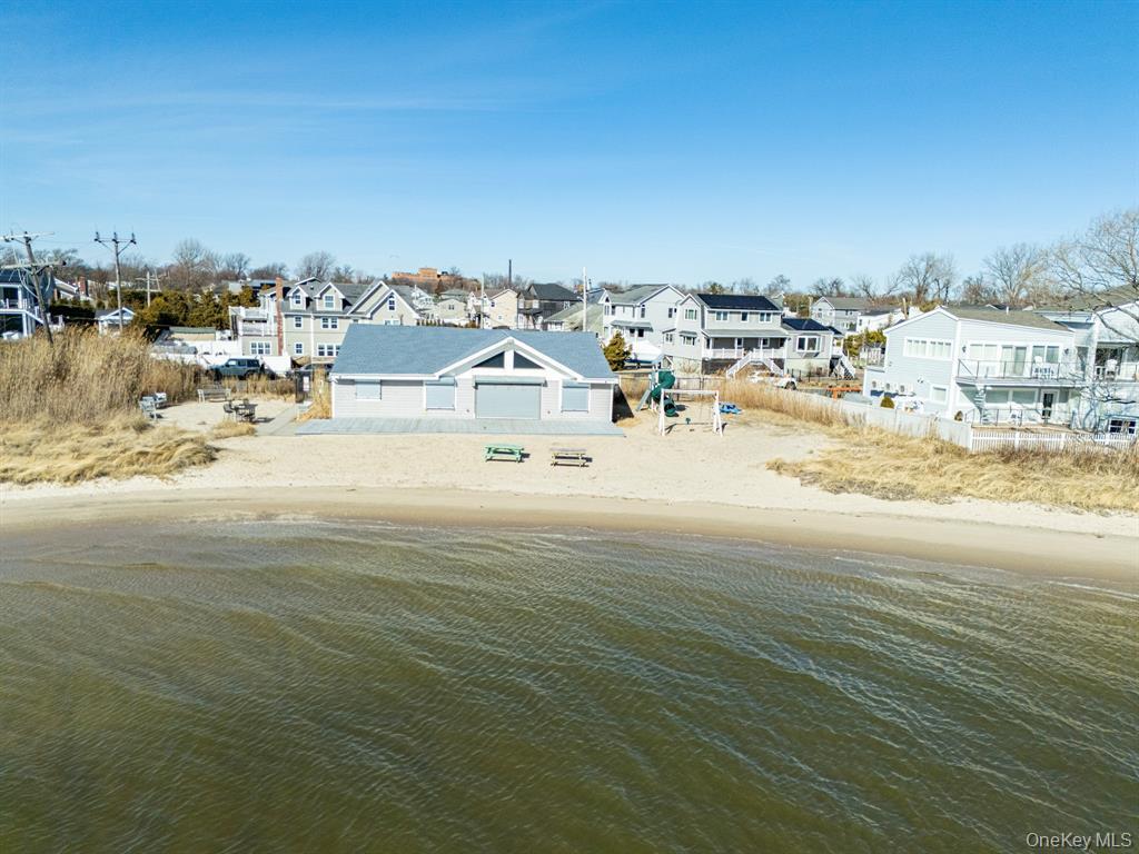 301 Center Bay Drive